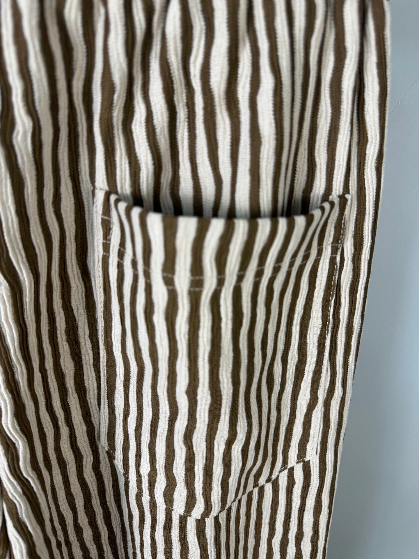 LuxluxHouse Best Quality Clothes Pants Louis Vuitton