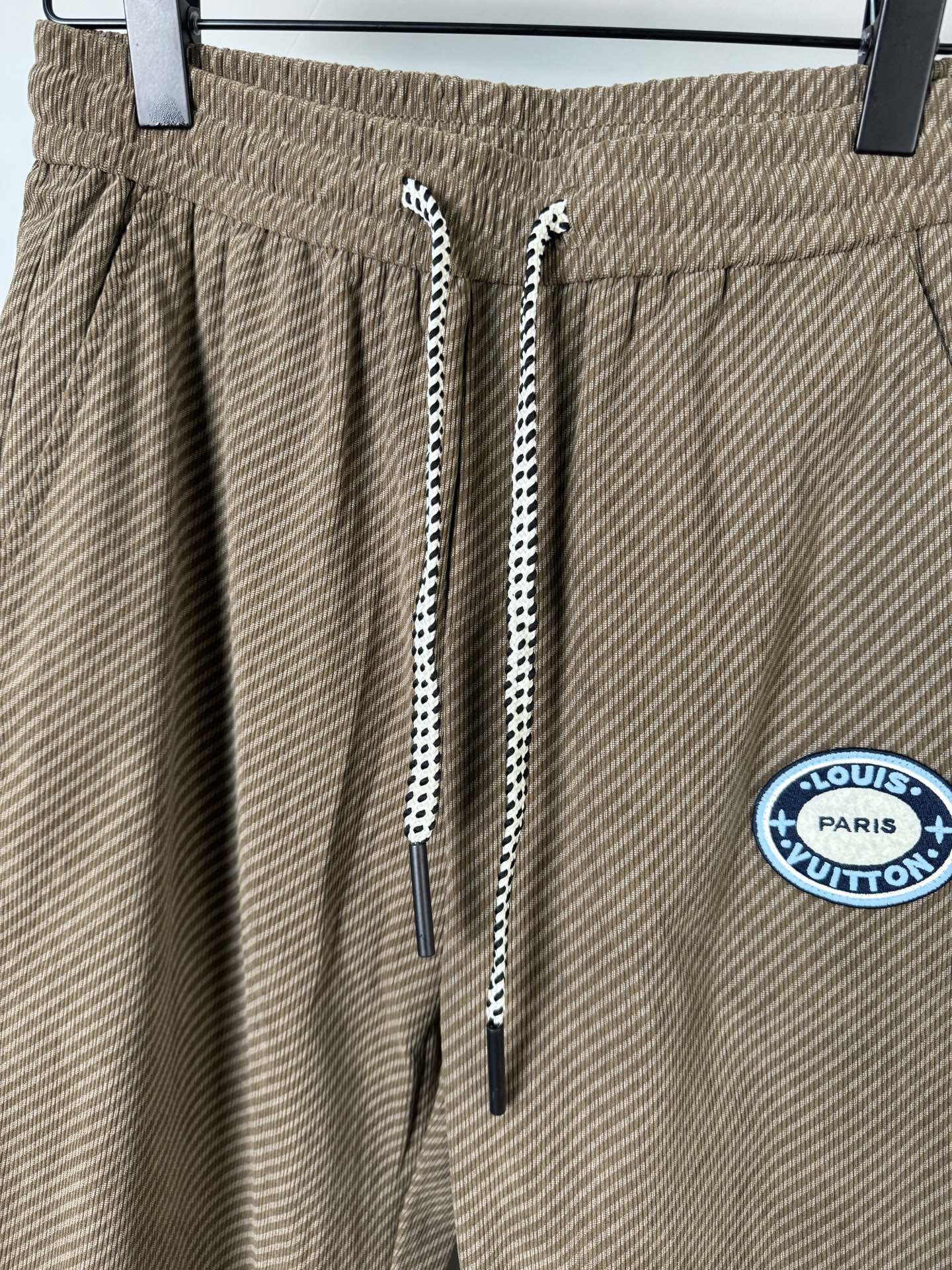 LuxluxHouse Best Quality Clothes Pants Louis Vuitton