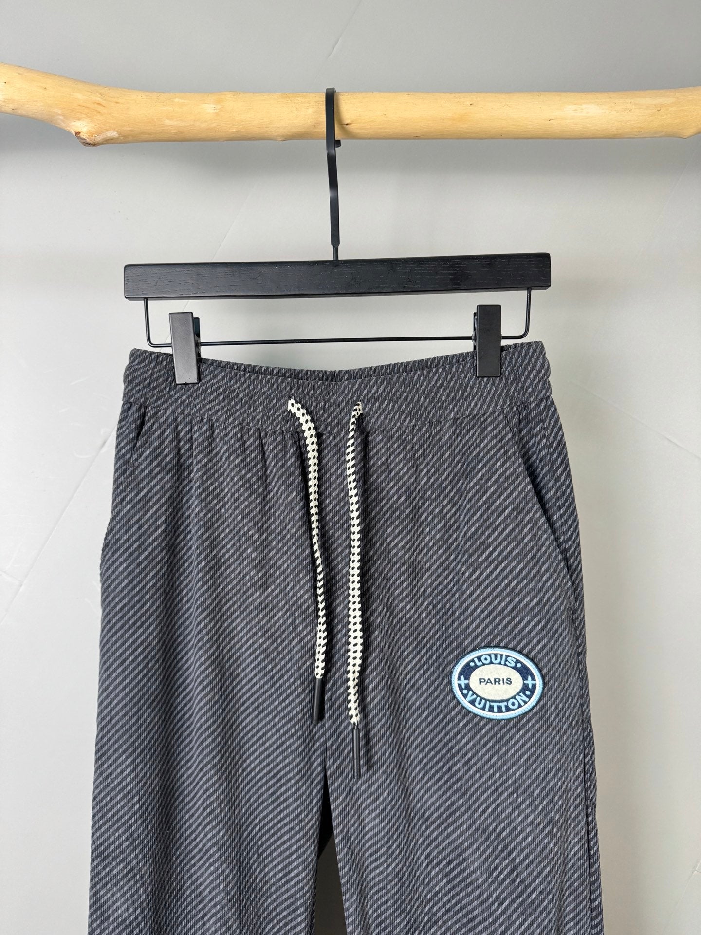 LuxluxHouse Best Quality Clothes Pants Louis Vuitton