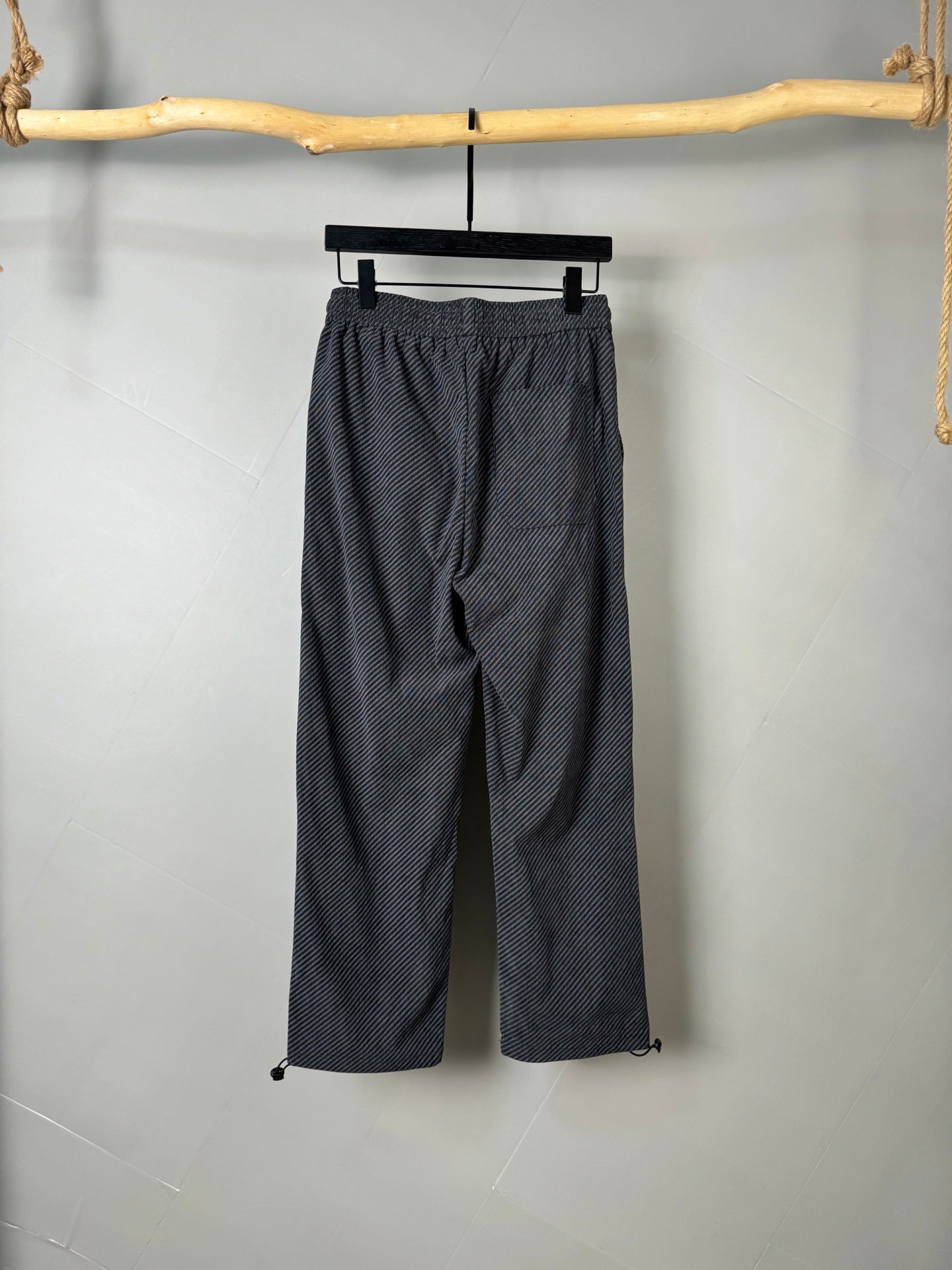 LuxluxHouse Best Quality Clothes Pants Louis Vuitton