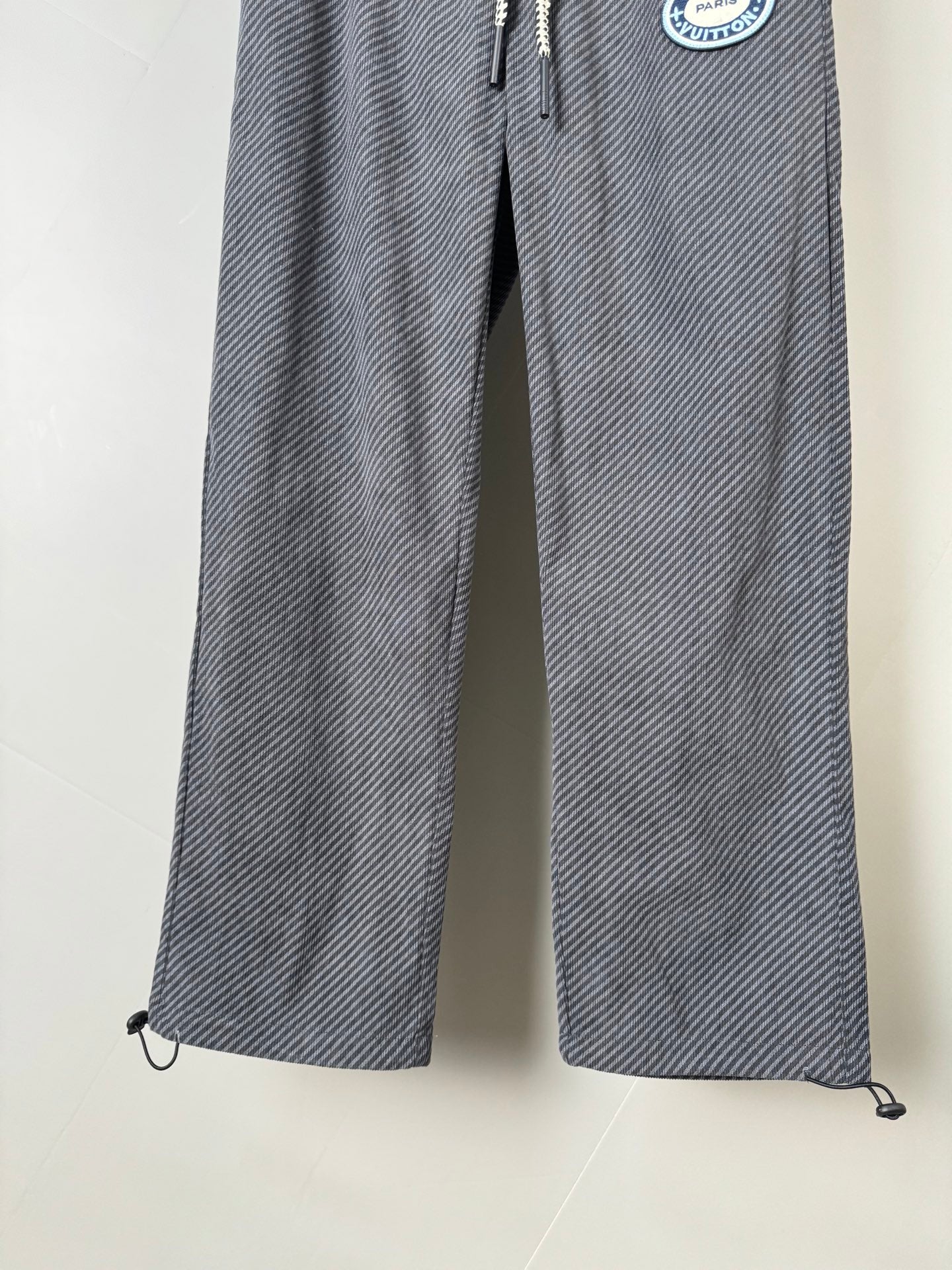 LuxluxHouse Best Quality Clothes Pants Louis Vuitton