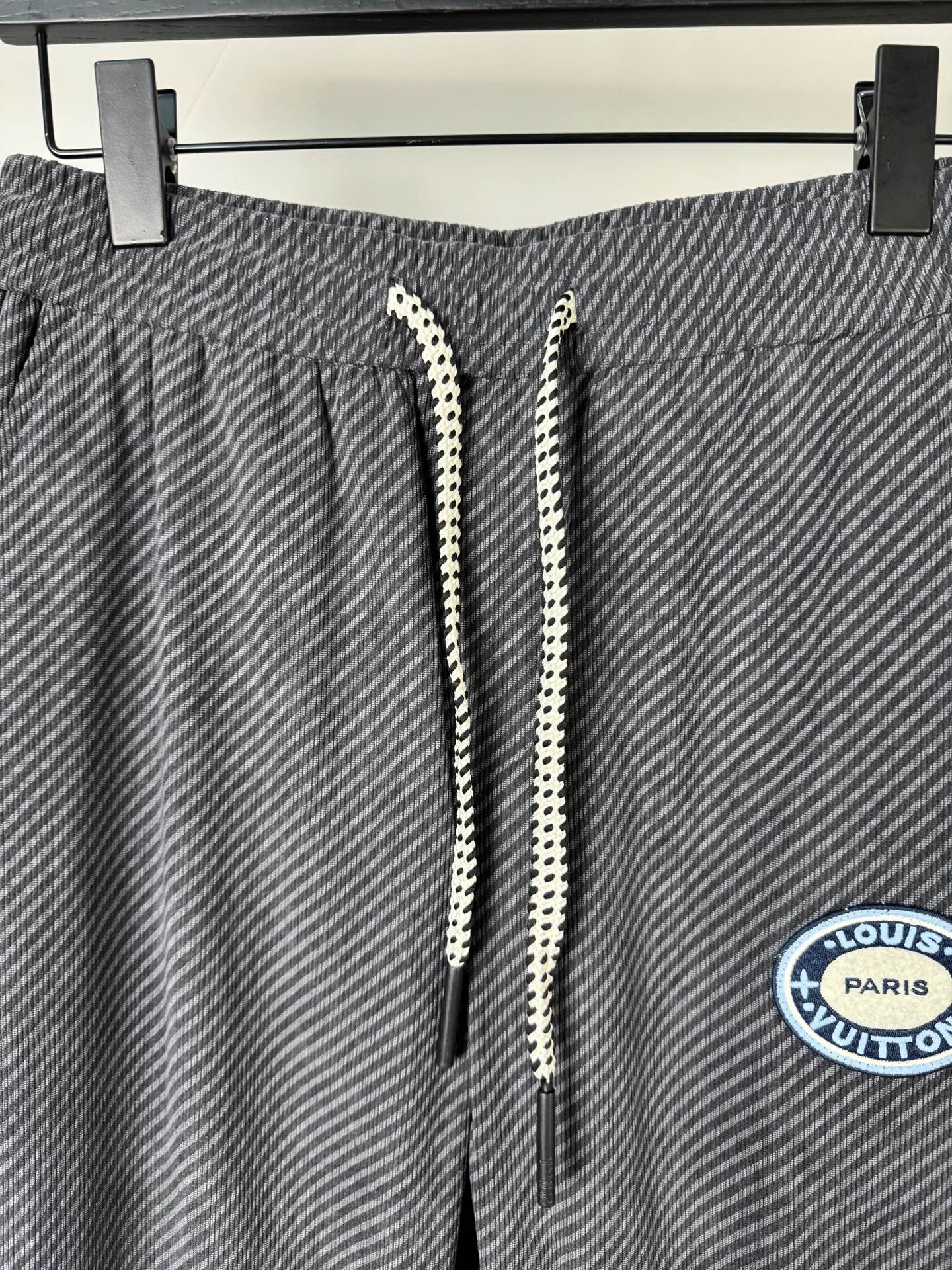 LuxluxHouse Best Quality Clothes Pants Louis Vuitton