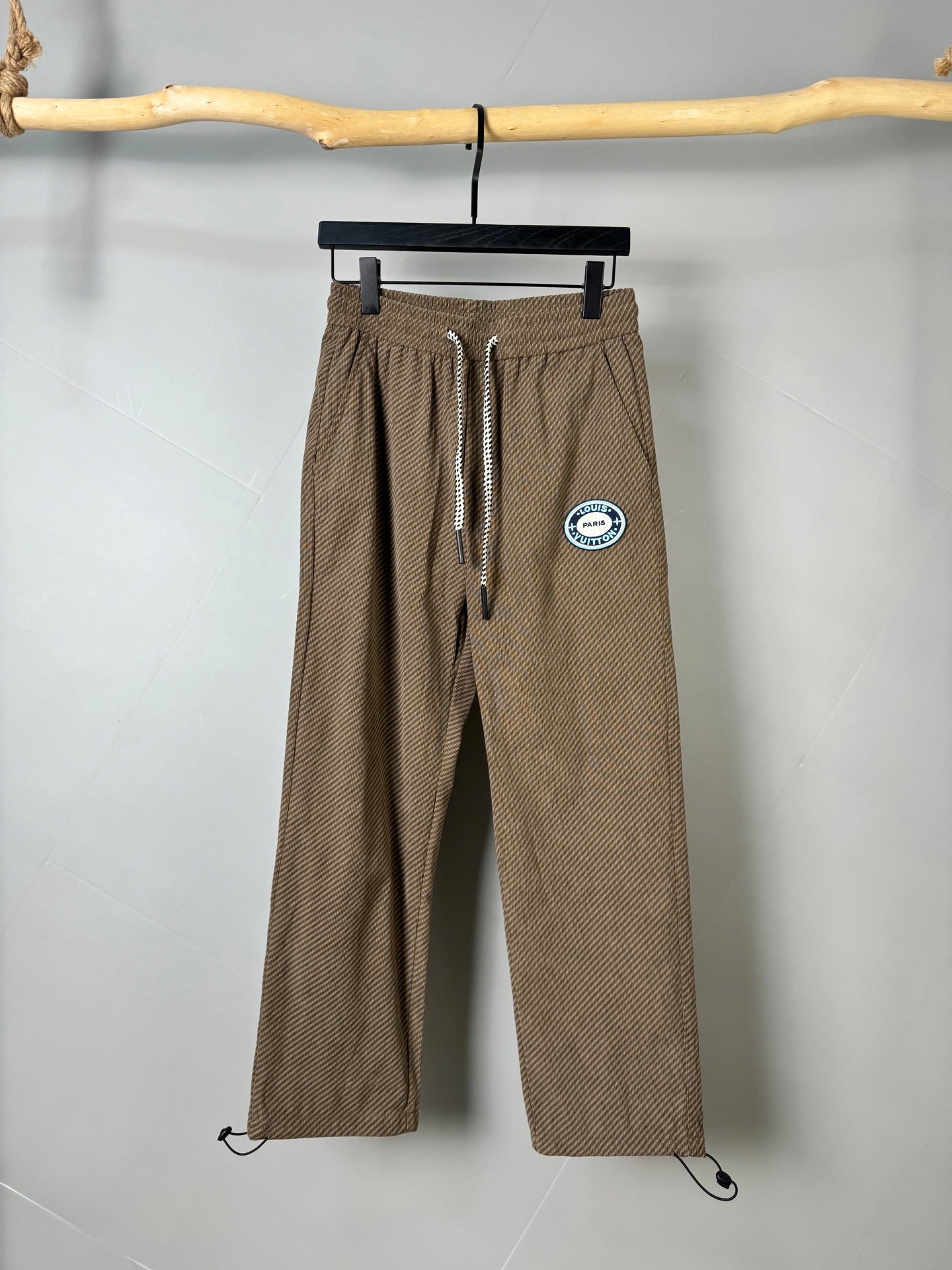 LuxluxHouse Best Quality Clothes Pants Louis Vuitton