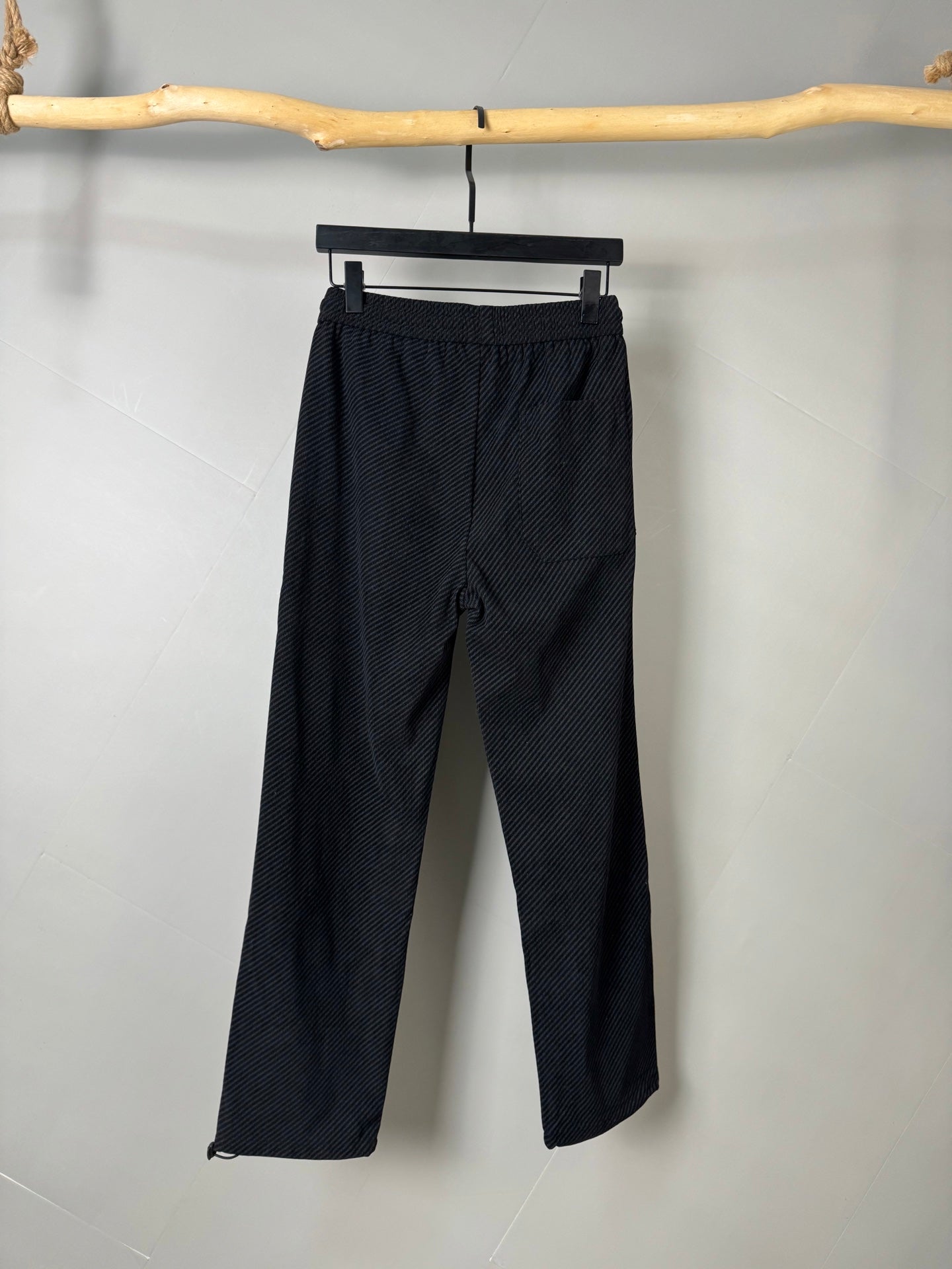 LuxluxHouse Best Quality Clothes Pants Louis Vuitton