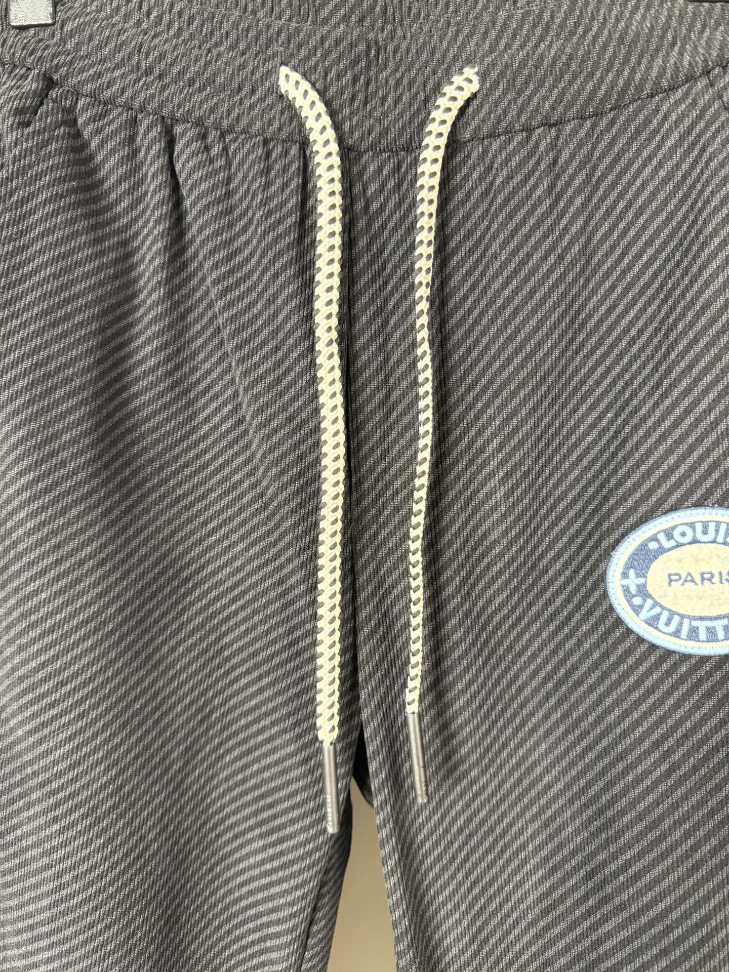 LuxluxHouse Best Quality Clothes Pants Louis Vuitton