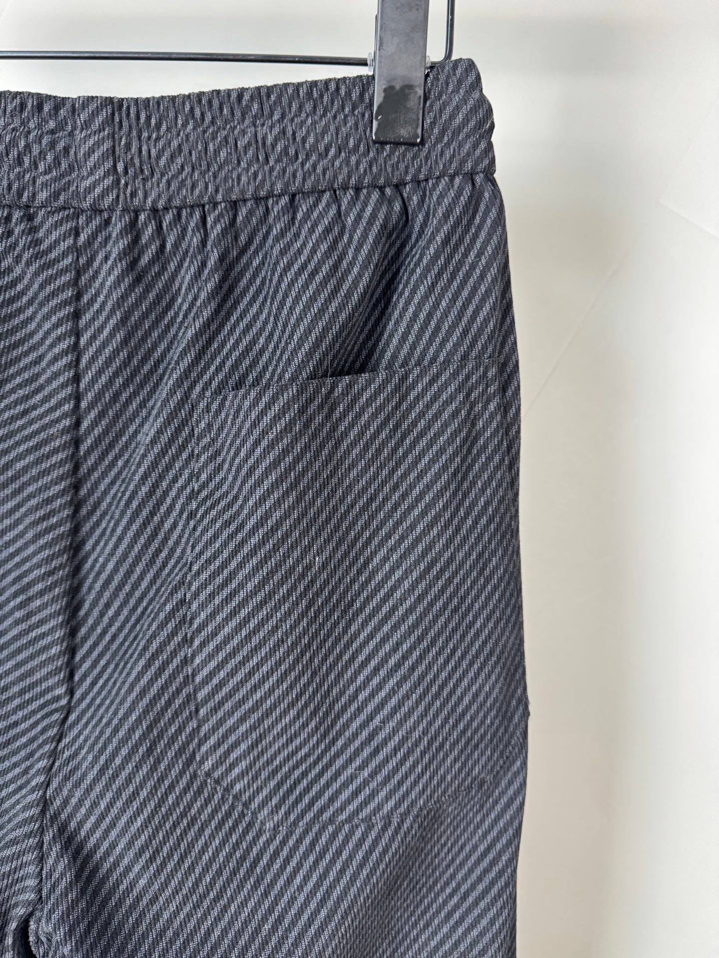 LuxluxHouse Best Quality Clothes Pants Louis Vuitton
