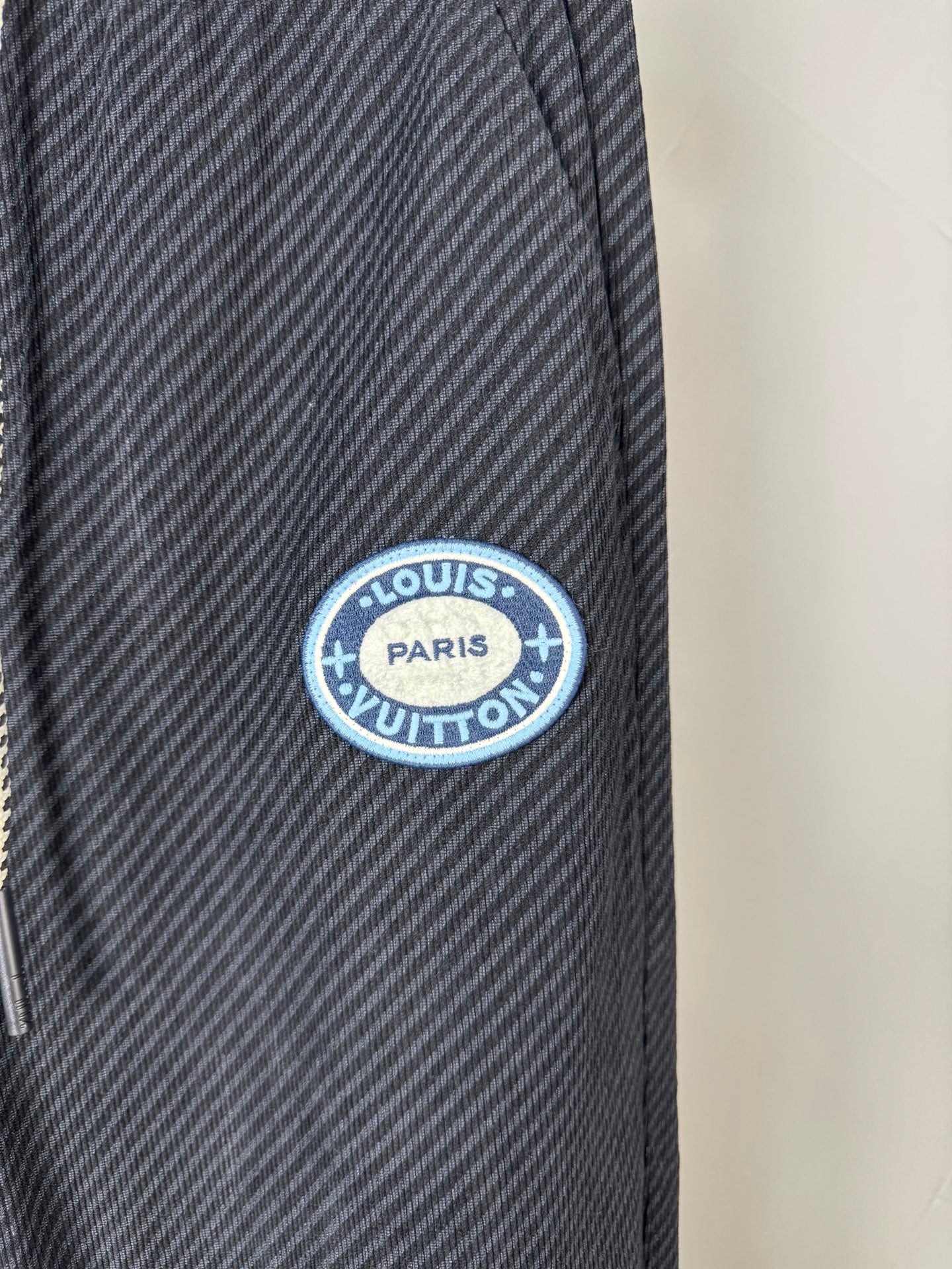 LuxluxHouse Best Quality Clothes Pants Louis Vuitton
