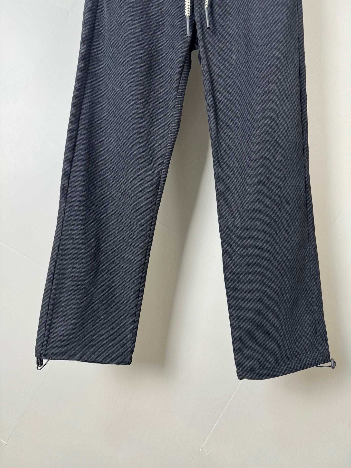 LuxluxHouse Best Quality Clothes Pants Louis Vuitton