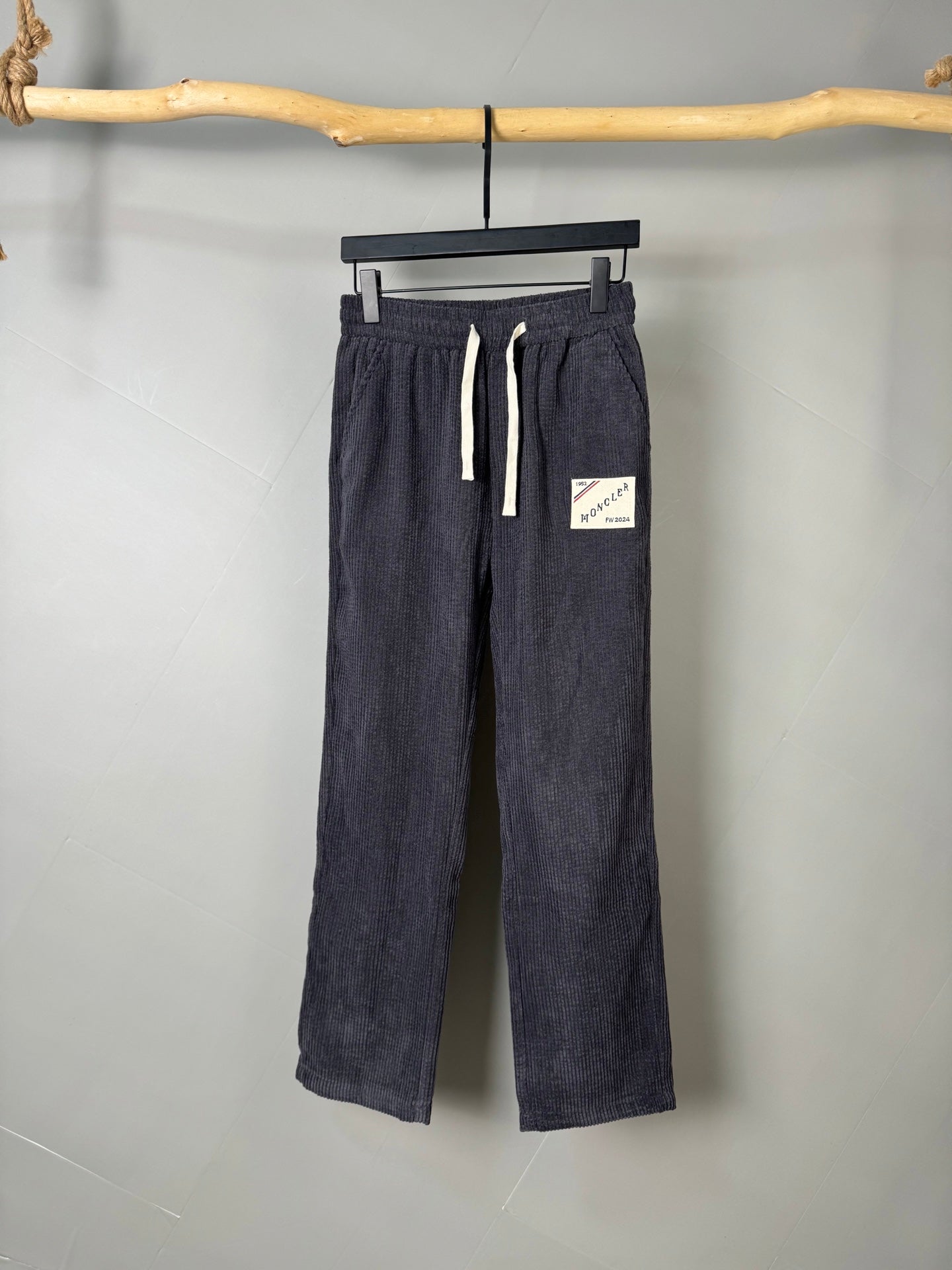 LuxluxHouse Best Quality Clothes Pants Moncler