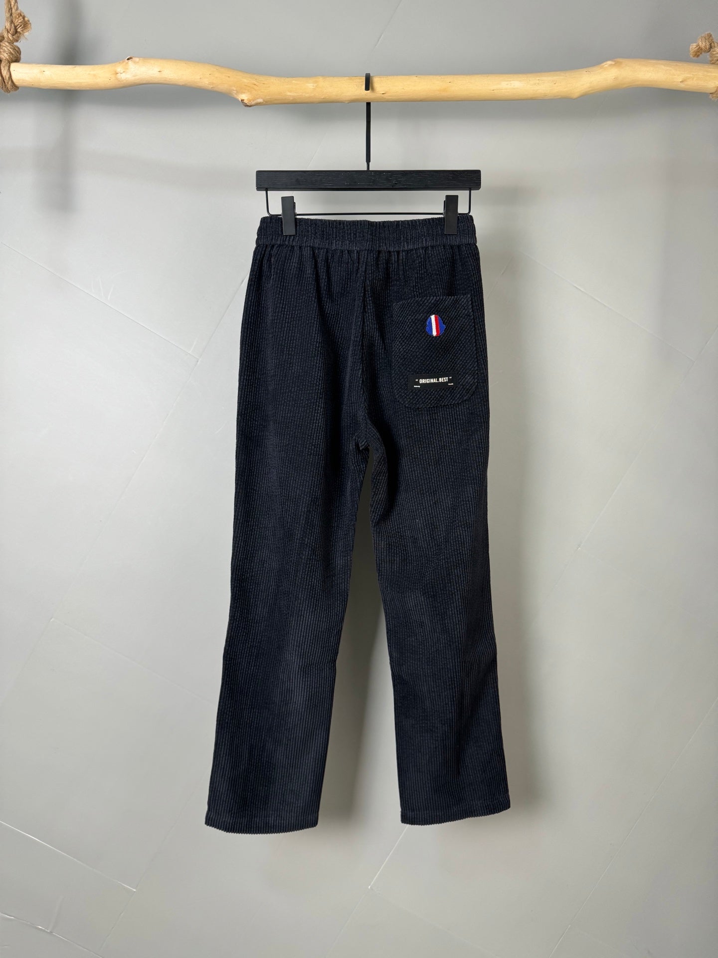 LuxluxHouse Best Quality Clothes Pants Moncler