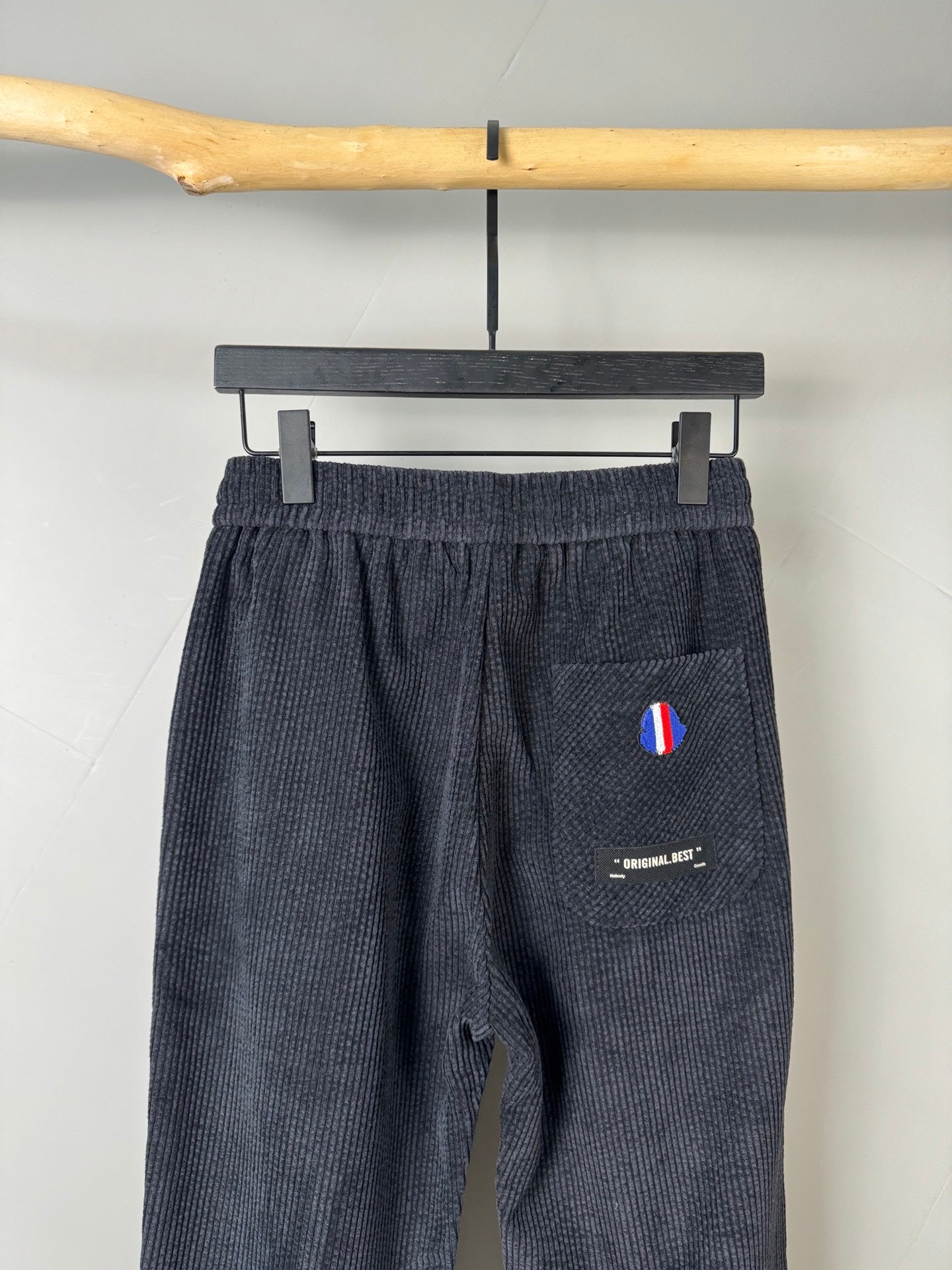 LuxluxHouse Best Quality Clothes Pants Moncler