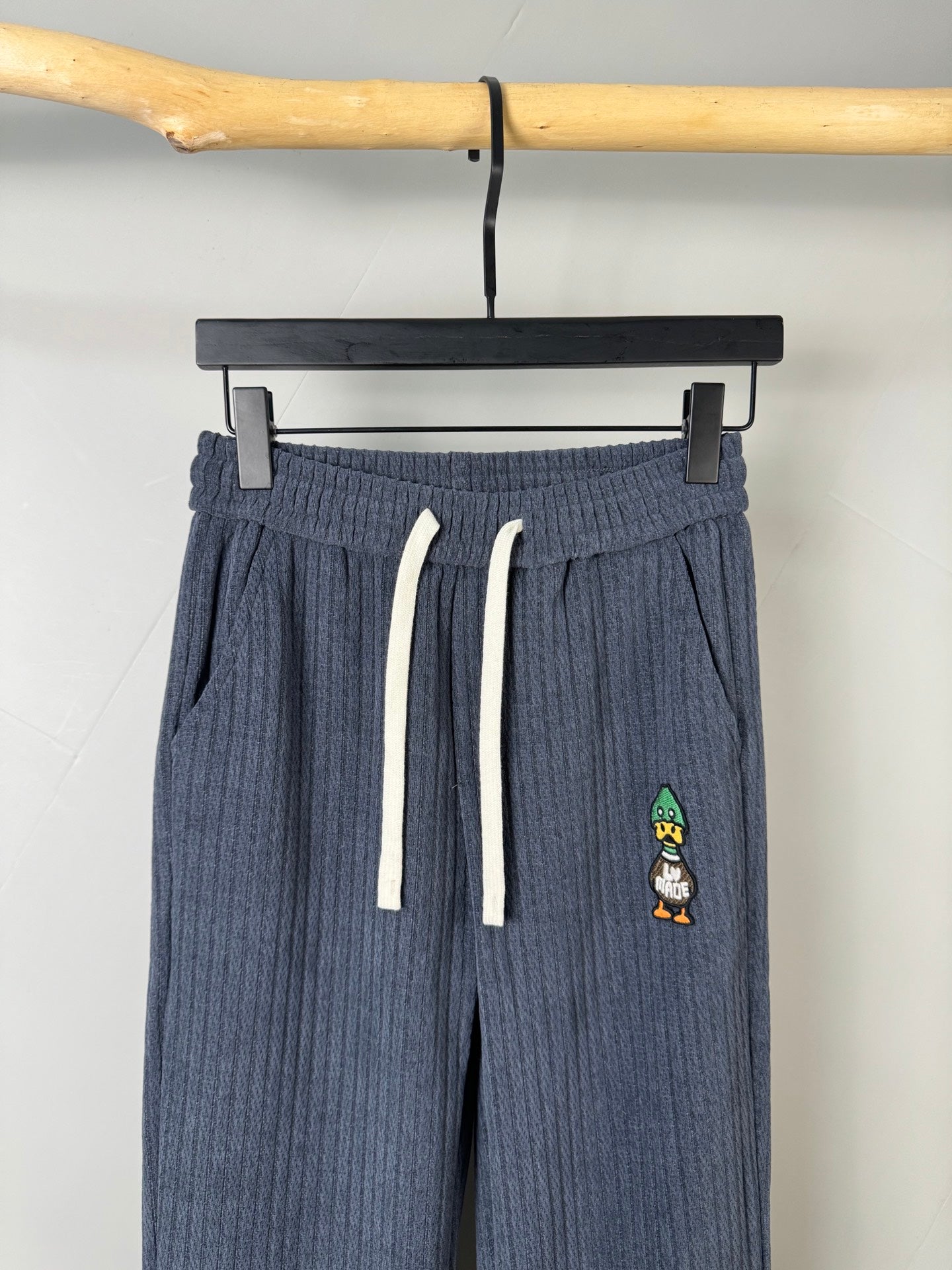LuxluxHouse Best Quality Clothes Pants Louis Vuitton