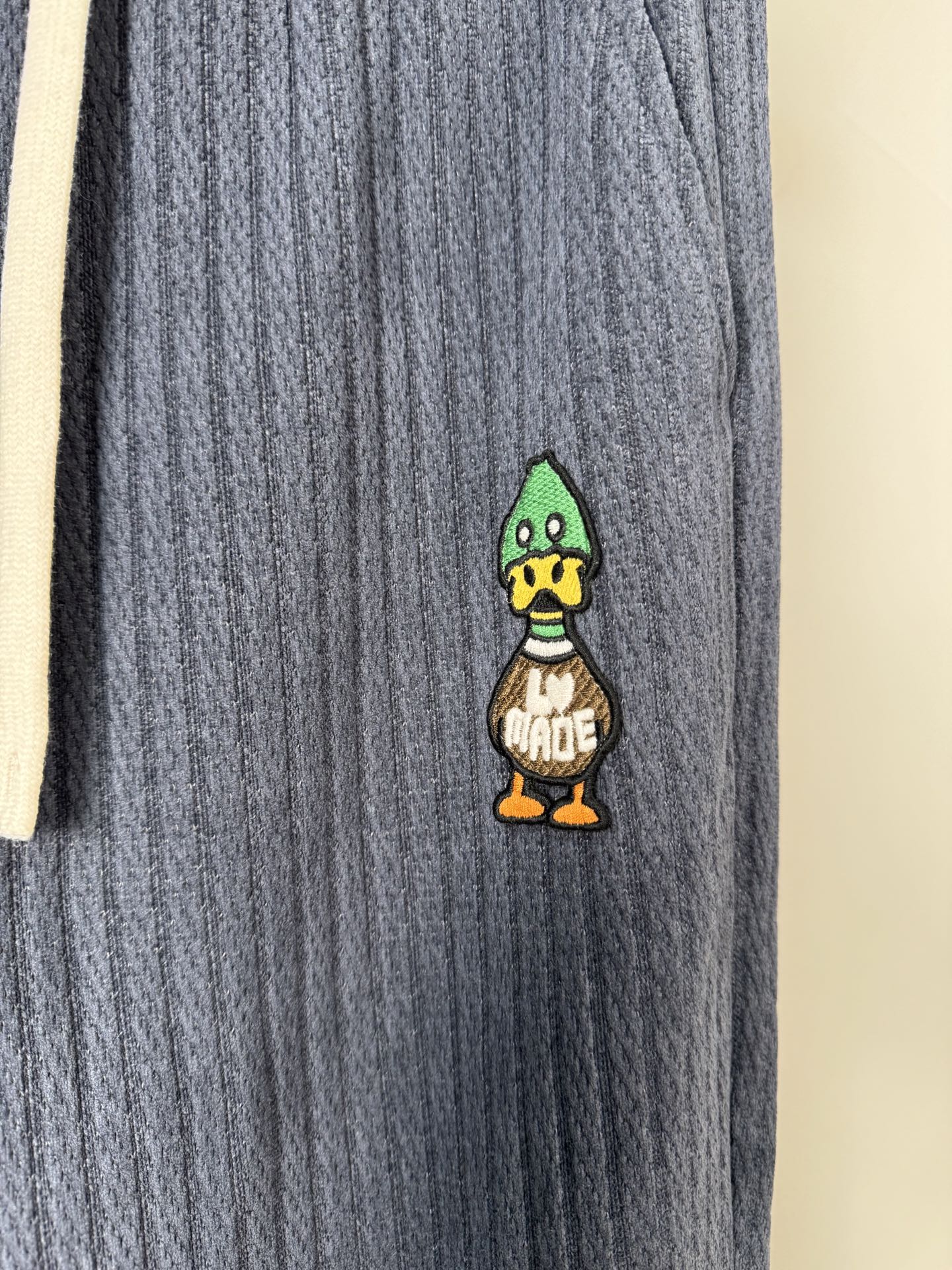 LuxluxHouse Best Quality Clothes Pants Louis Vuitton