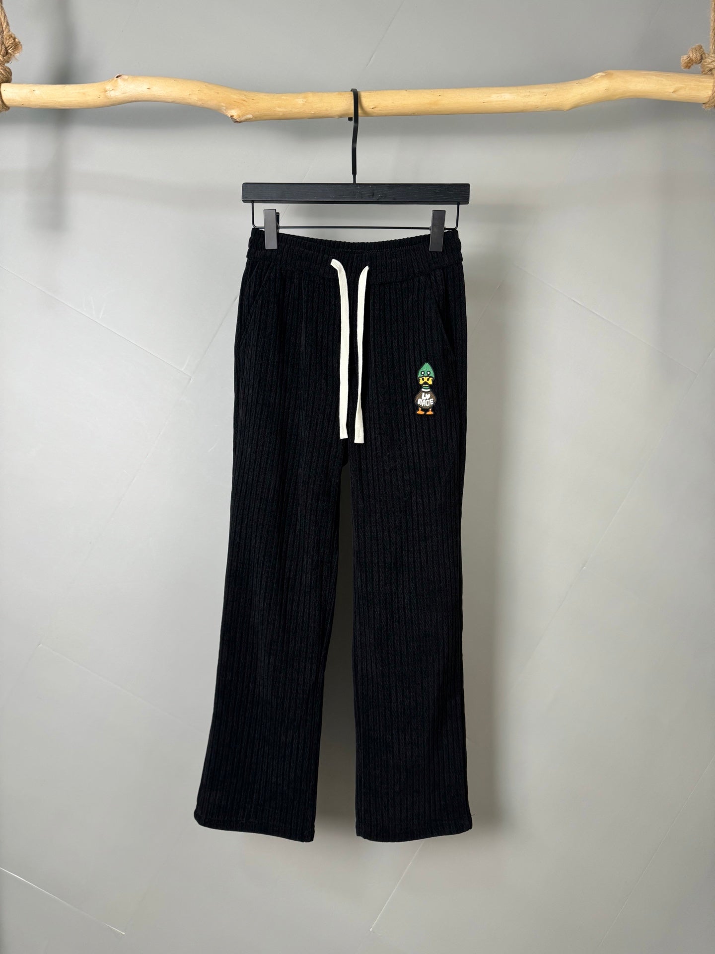 LuxluxHouse Best Quality Clothes Pants Louis Vuitton