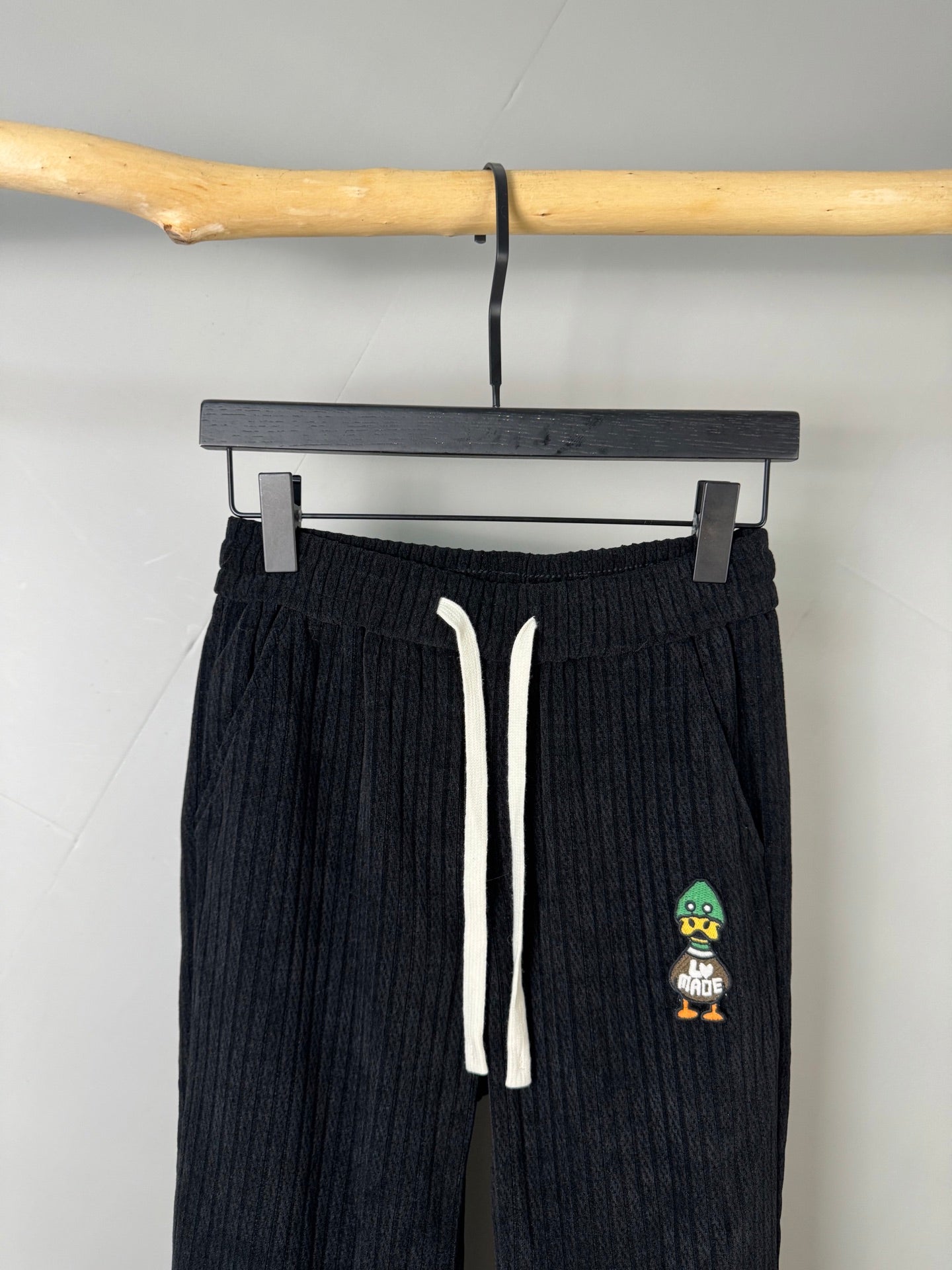 LuxluxHouse Best Quality Clothes Pants Louis Vuitton