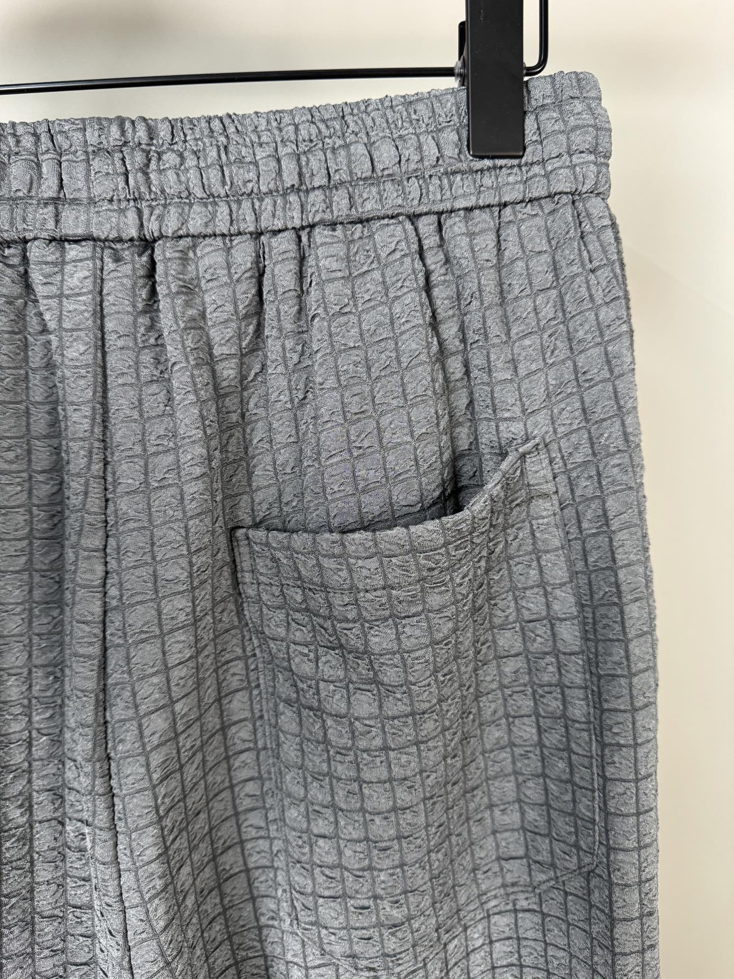 LuxluxHouse Best Quality Clothes Pants Louis Vuitton