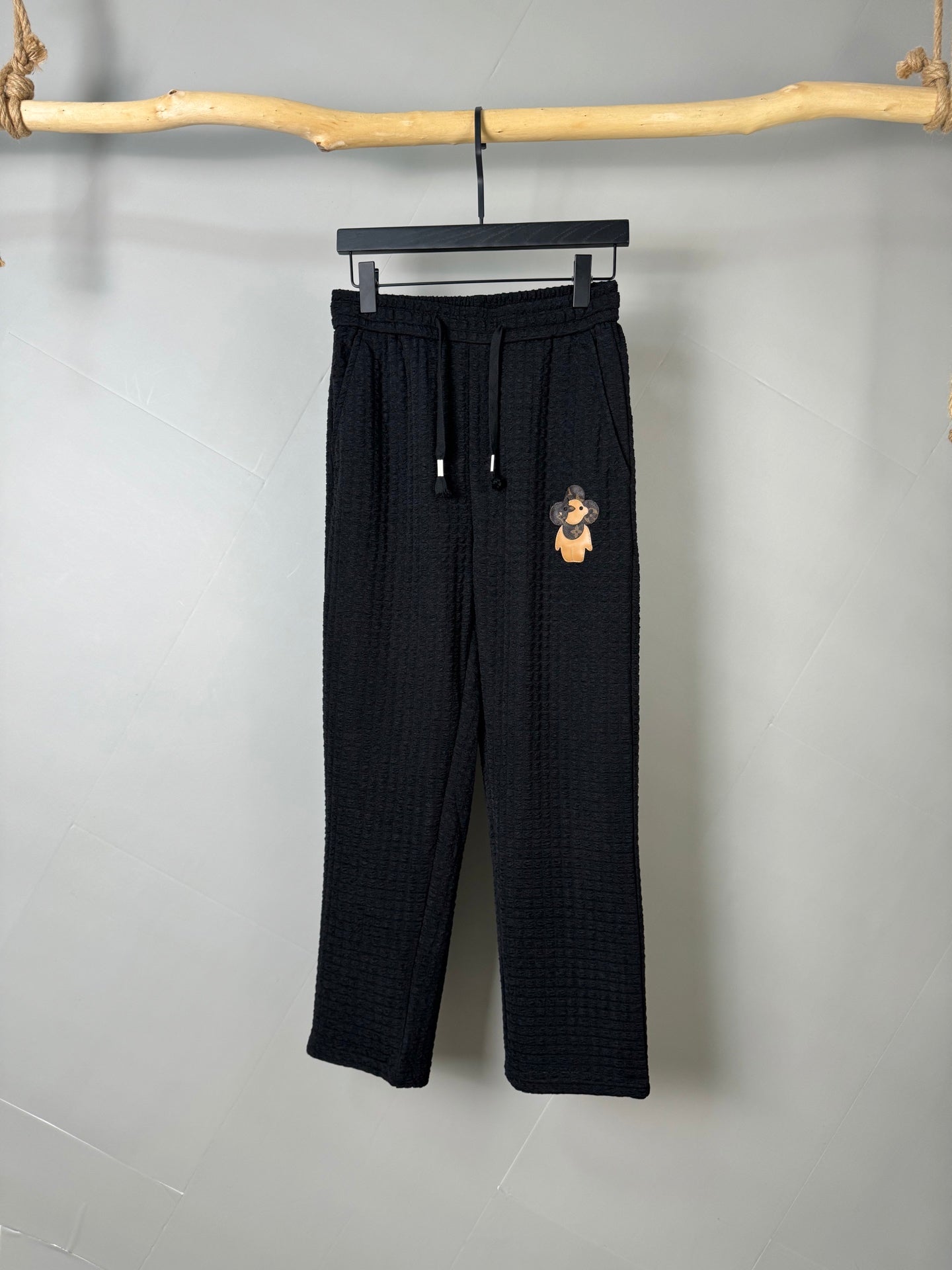 LuxluxHouse Best Quality Clothes Pants Louis Vuitton