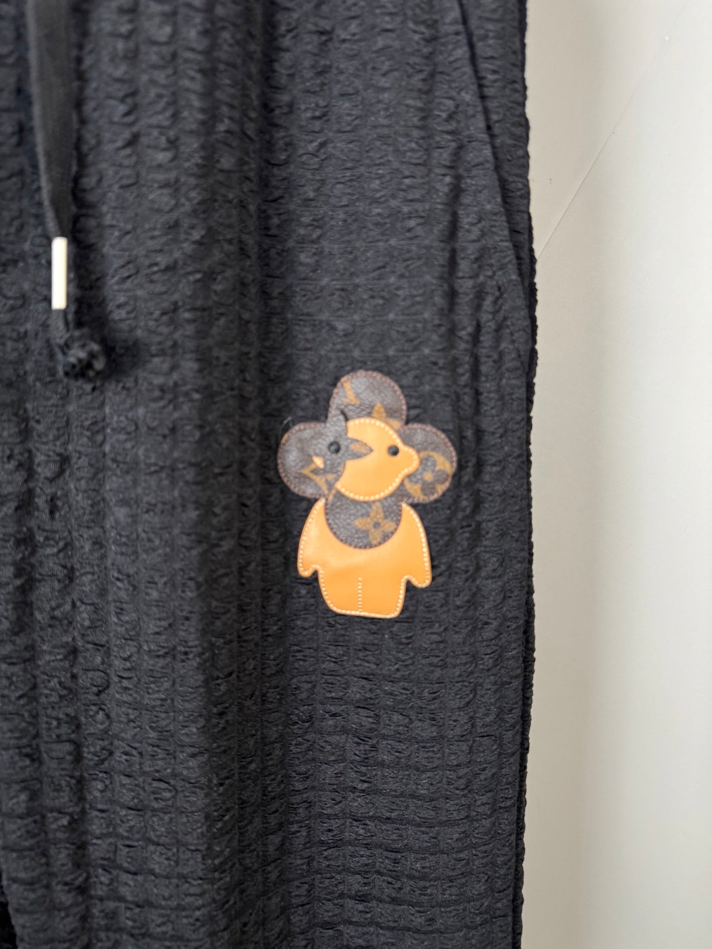 LuxluxHouse Best Quality Clothes Pants Louis Vuitton