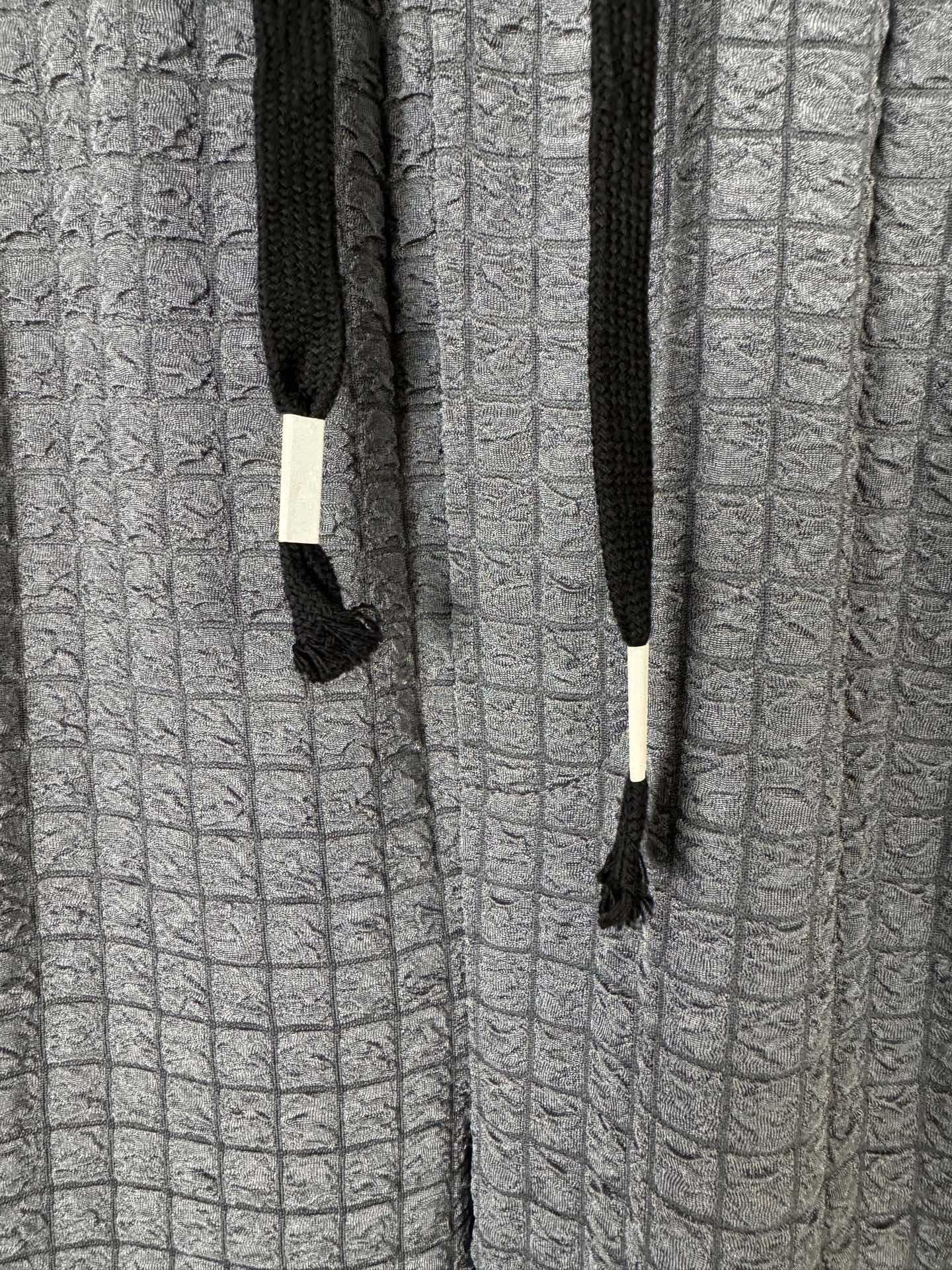 LuxluxHouse Best Quality Clothes Pants Louis Vuitton