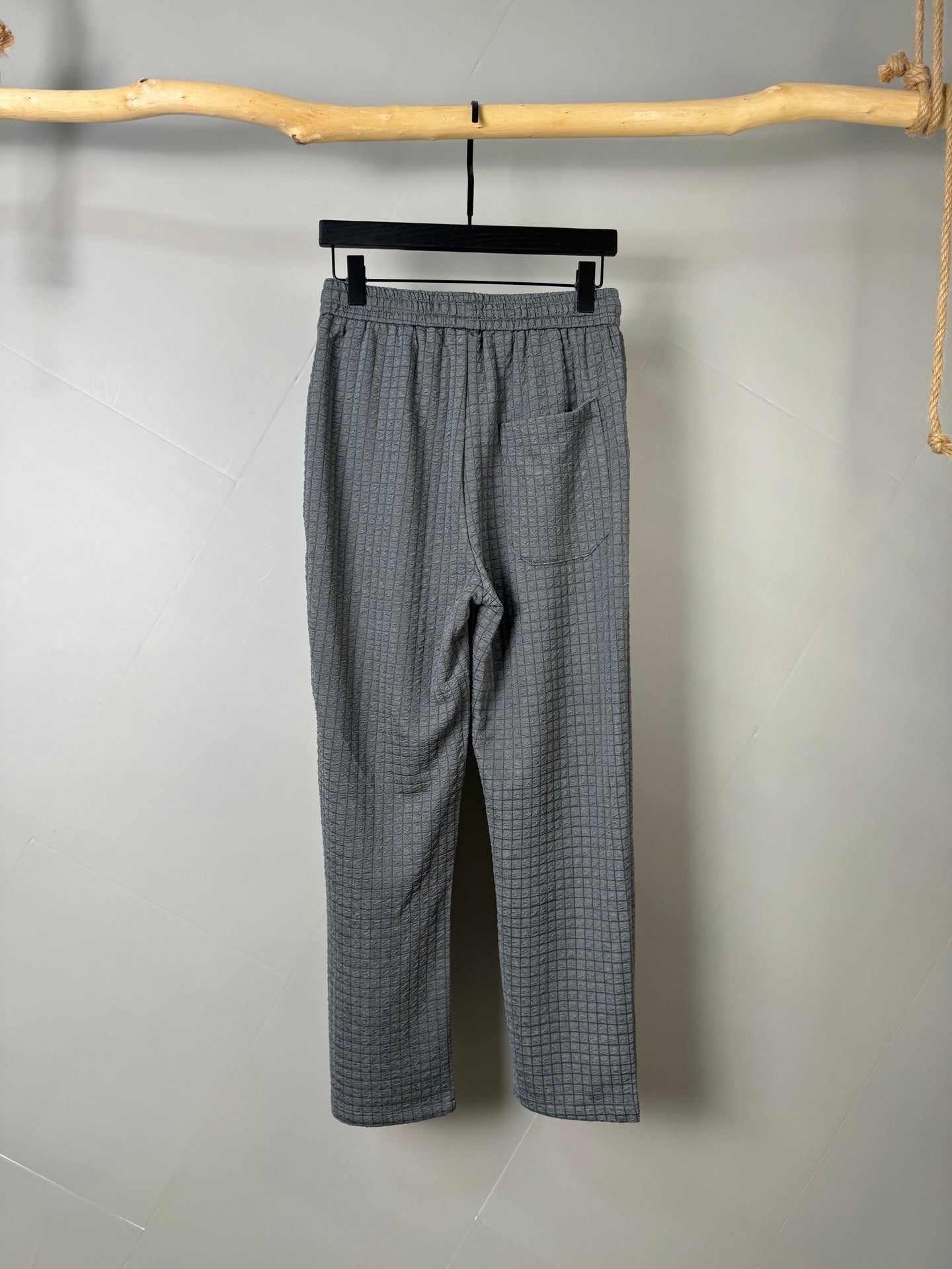 LuxluxHouse Best Quality Clothes Pants Louis Vuitton