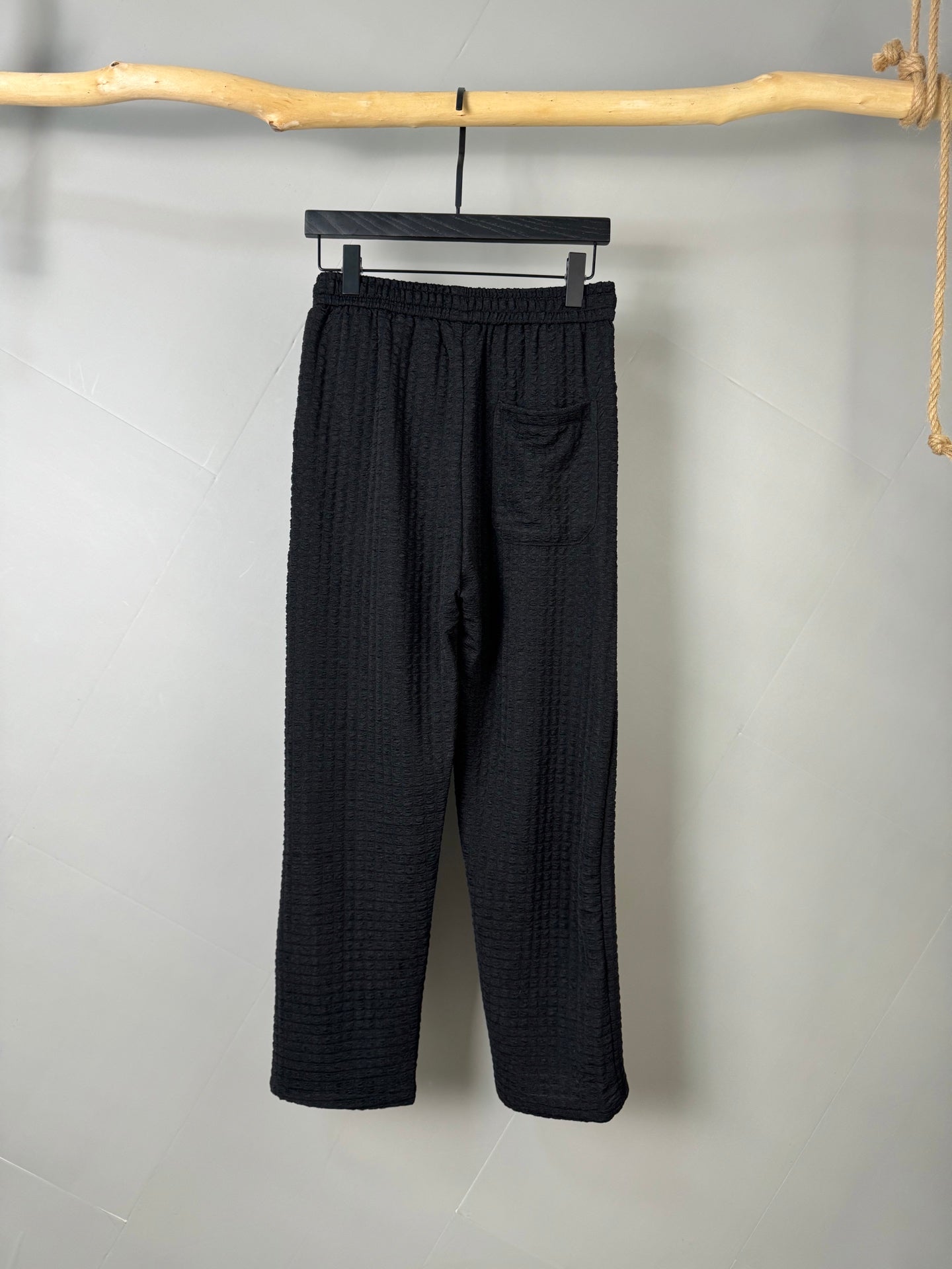 LuxluxHouse Best Quality Clothes Pants Louis Vuitton
