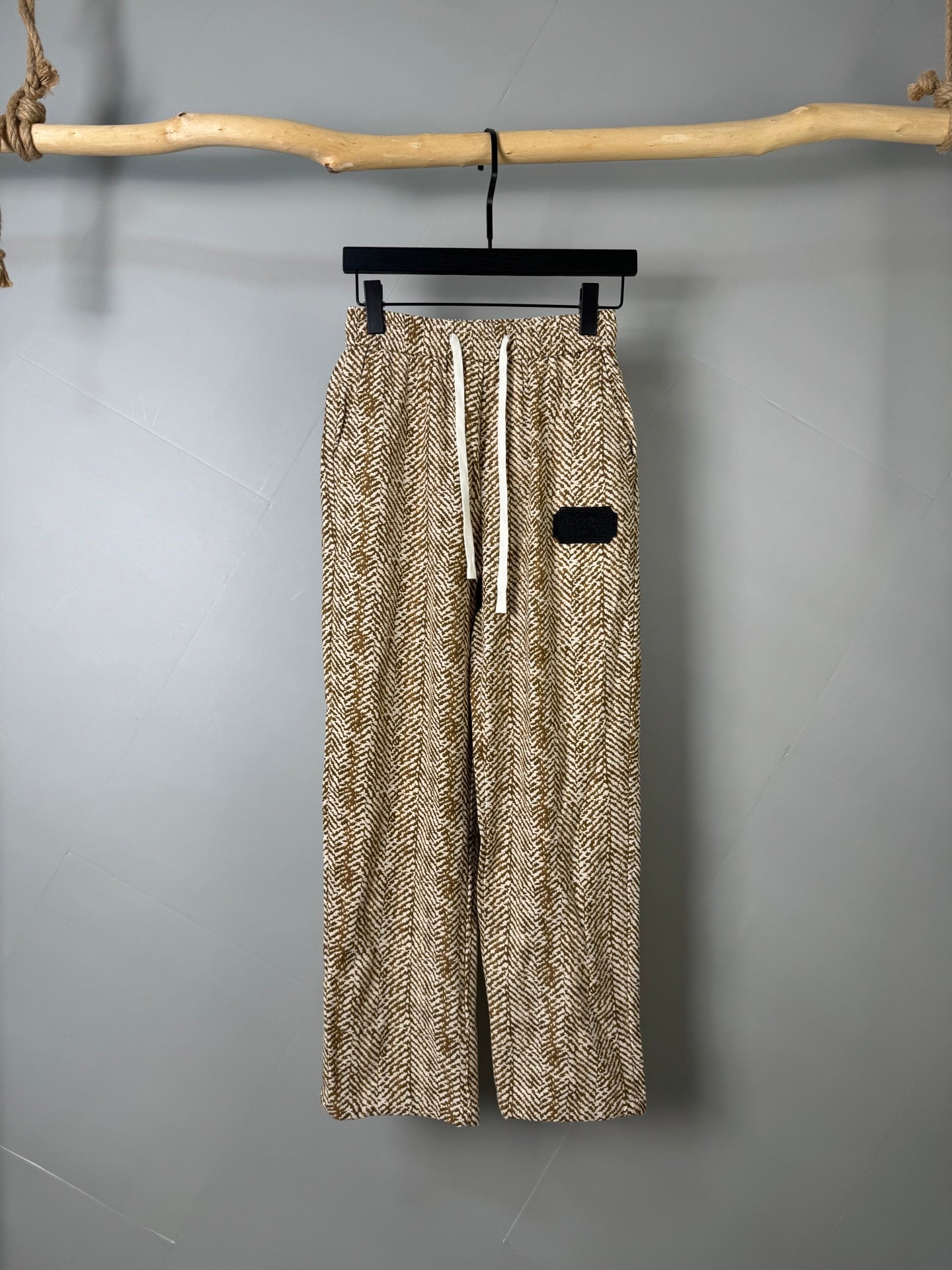 LuxluxHouse Best Quality Clothes Pants Dior