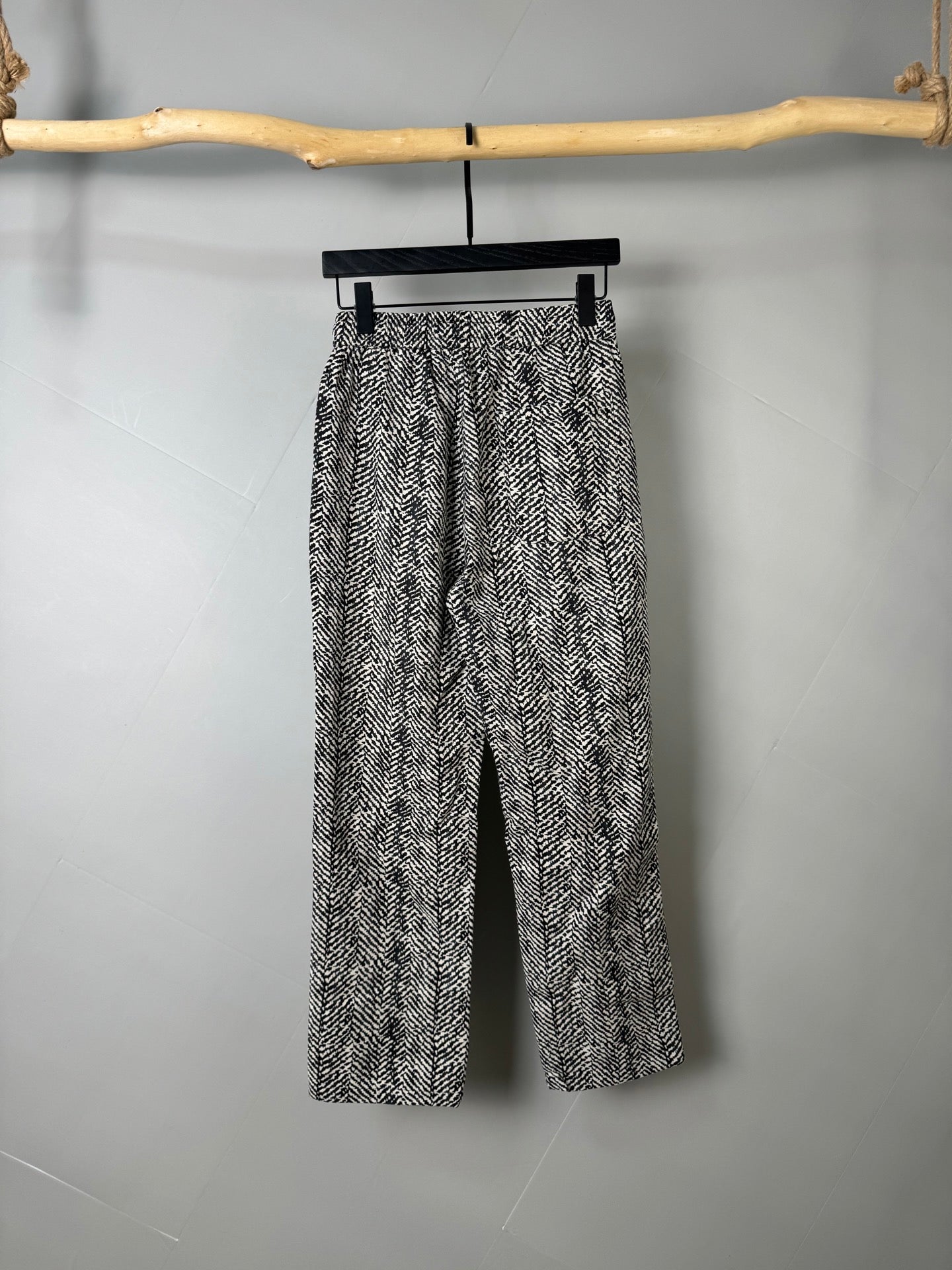 LuxluxHouse Best Quality Clothes Pants Dior