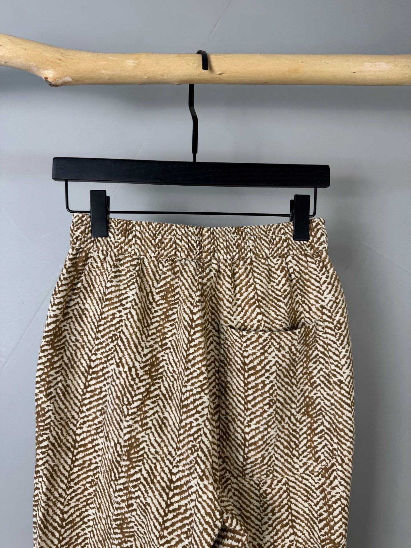 LuxluxHouse Best Quality Clothes Pants Dior