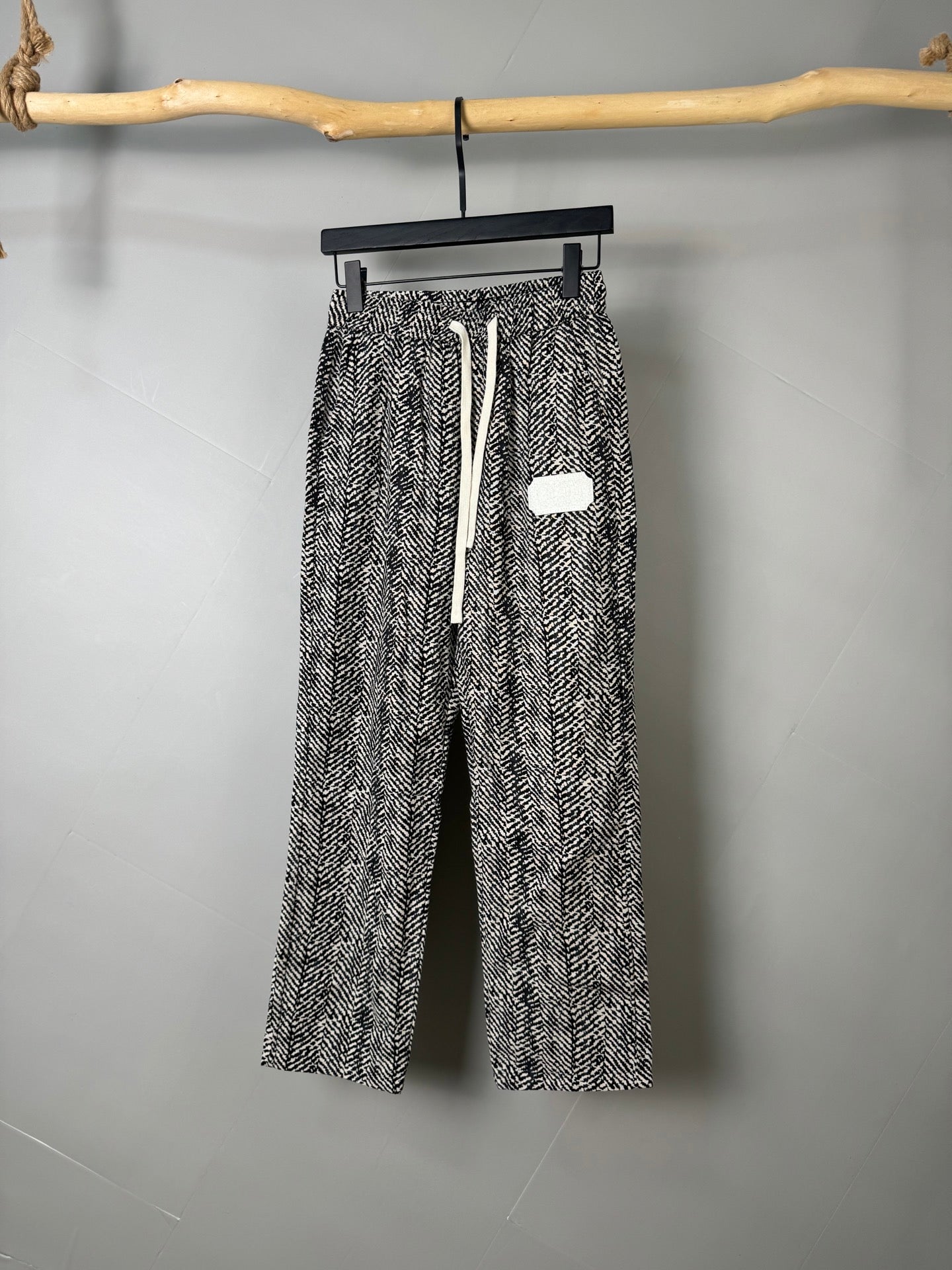 LuxluxHouse Best Quality Clothes Pants Dior