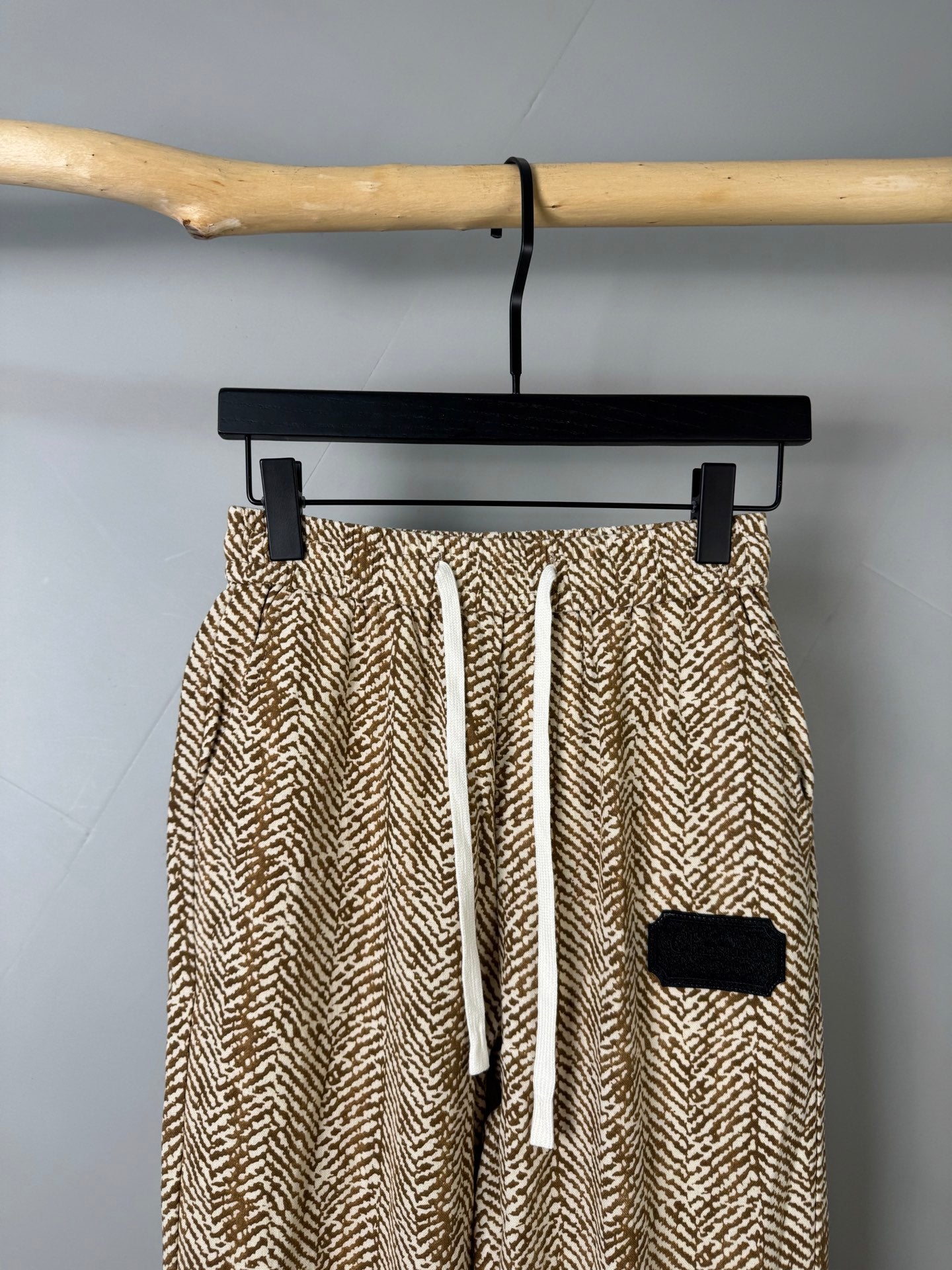 LuxluxHouse Best Quality Clothes Pants Dior