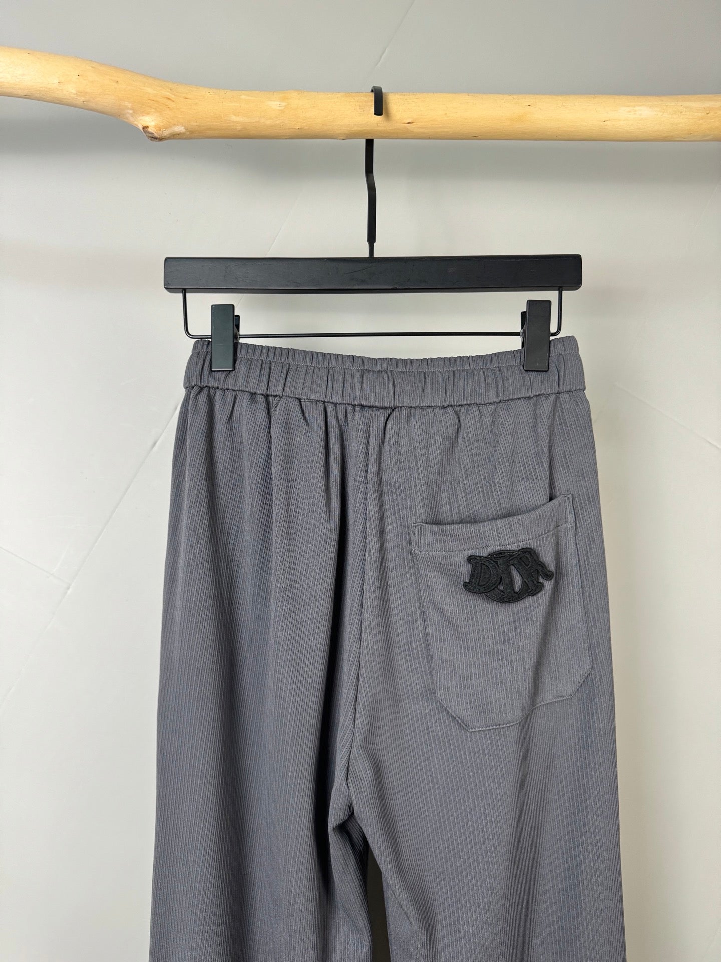 LuxluxHouse Best Quality Clothes Pants Dior