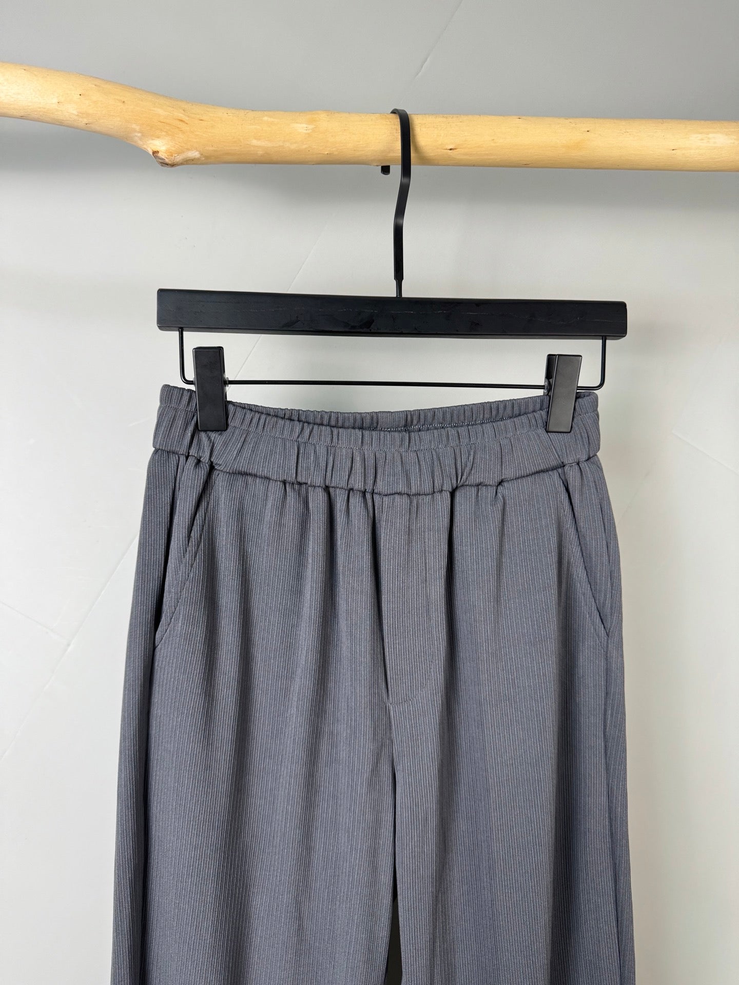 LuxluxHouse Best Quality Clothes Pants Dior