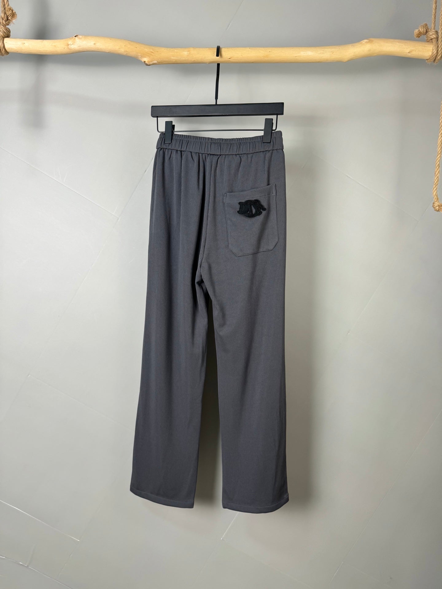 LuxluxHouse Best Quality Clothes Pants Dior