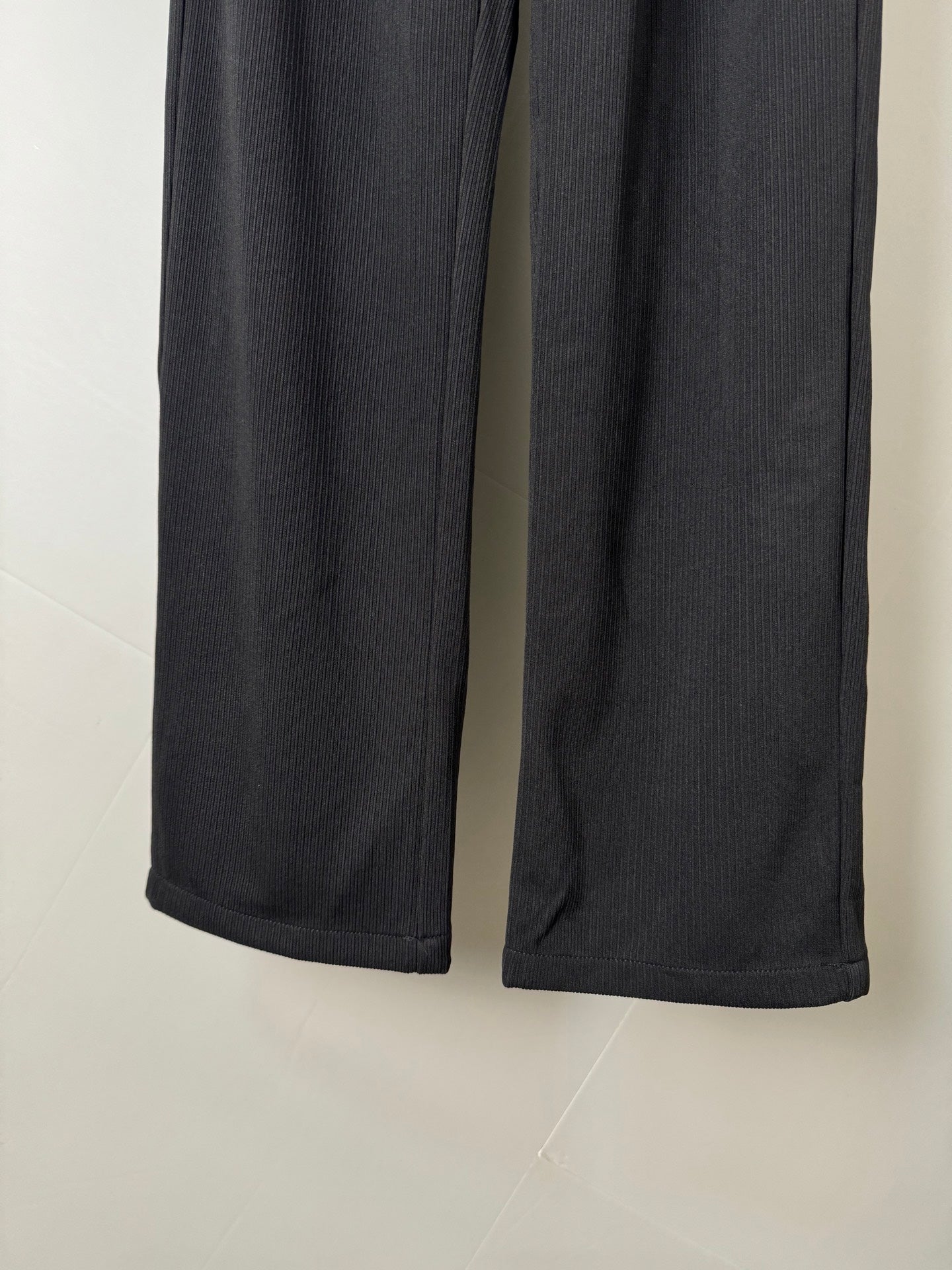 LuxluxHouse Best Quality Clothes Pants Dior