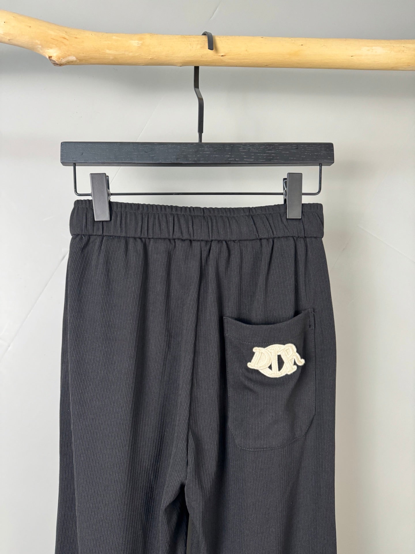 LuxluxHouse Best Quality Clothes Pants Dior