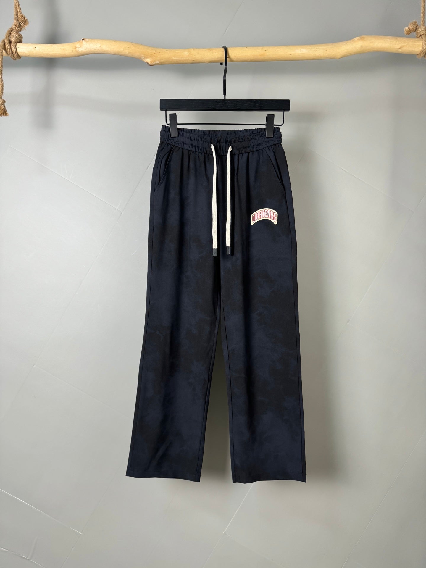 LuxluxHouse Best Quality Clothes Pants Dior