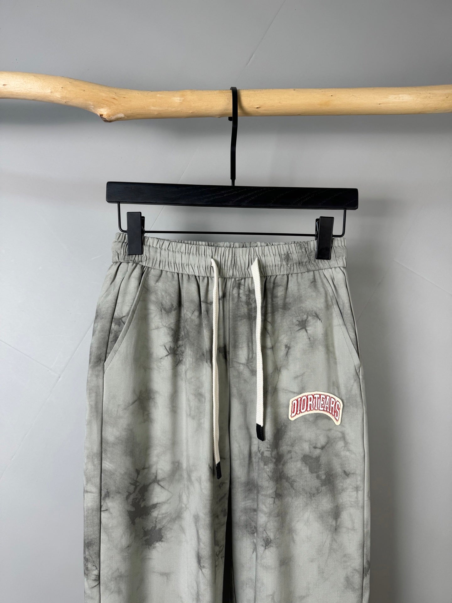 LuxluxHouse Best Quality Clothes Pants Dior