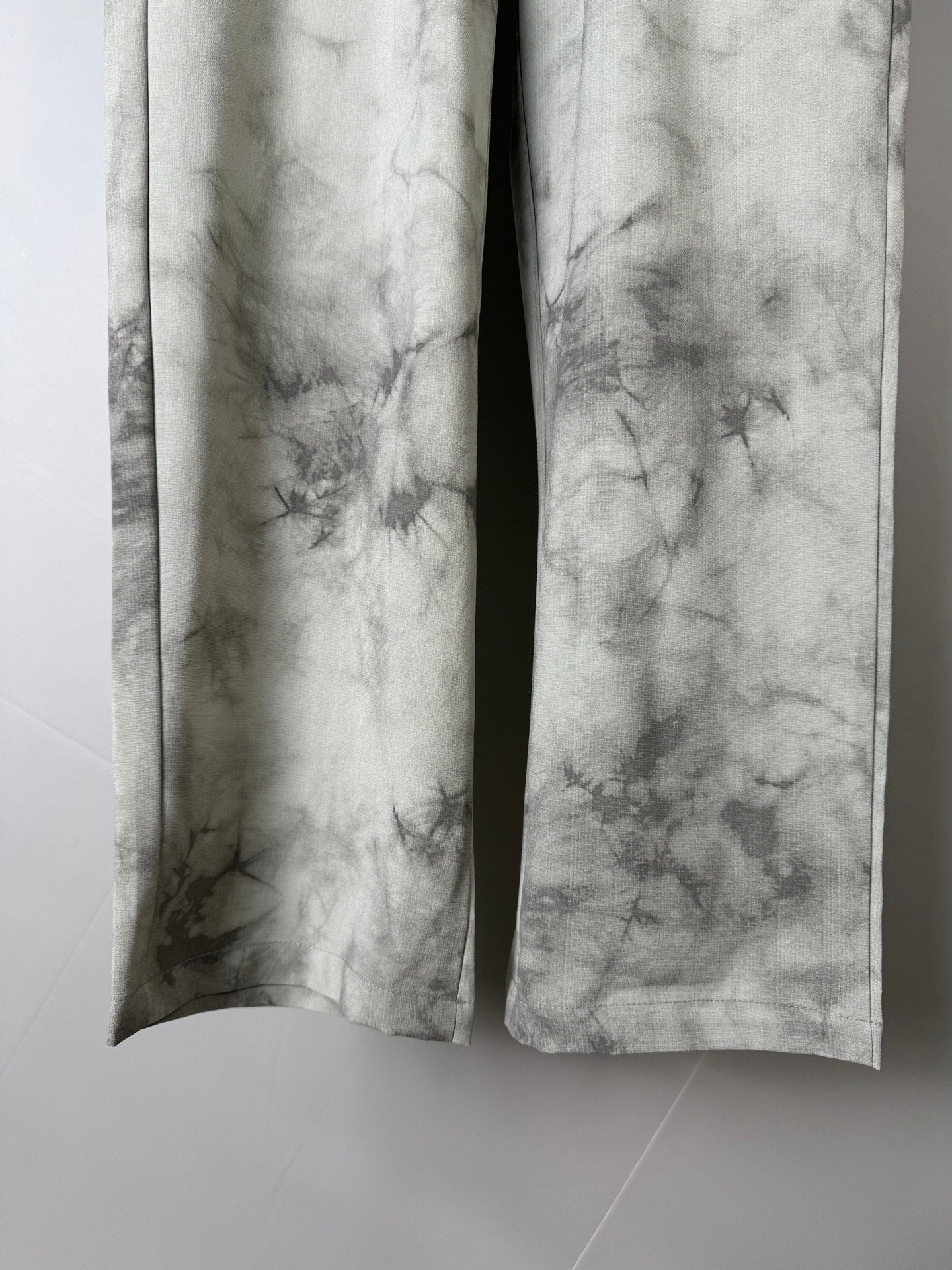 LuxluxHouse Best Quality Clothes Pants Dior