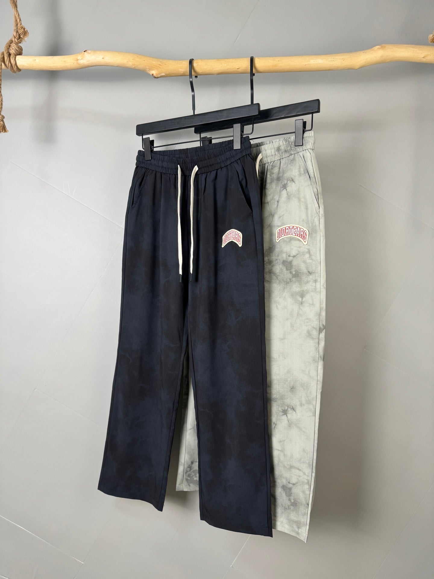 LuxluxHouse Best Quality Clothes Pants Dior
