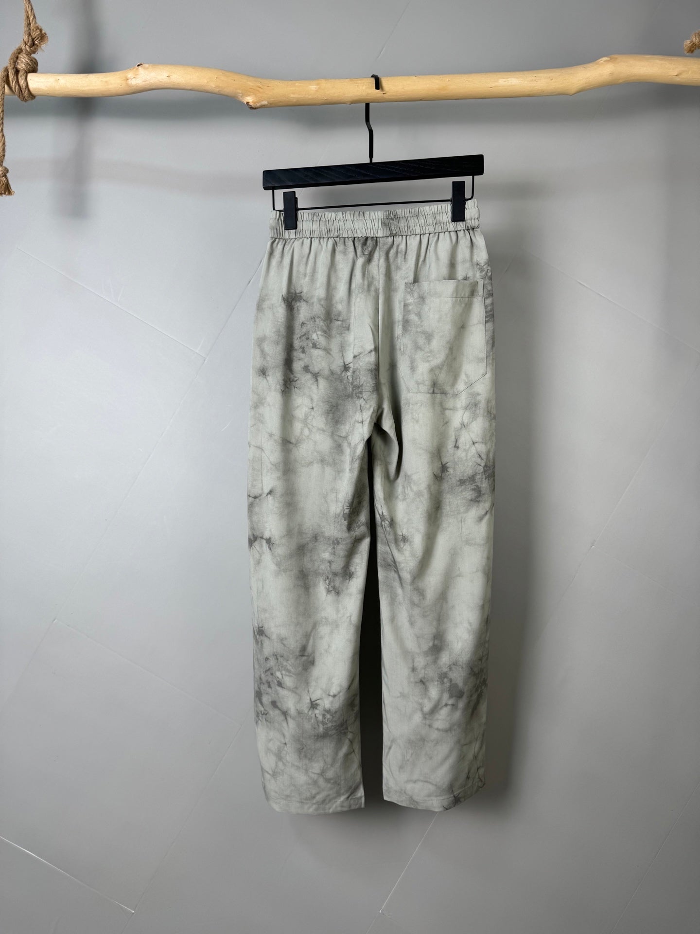 LuxluxHouse Best Quality Clothes Pants Dior