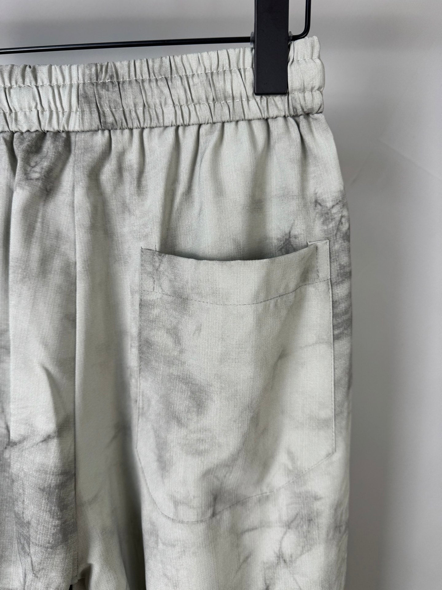 LuxluxHouse Best Quality Clothes Pants Dior
