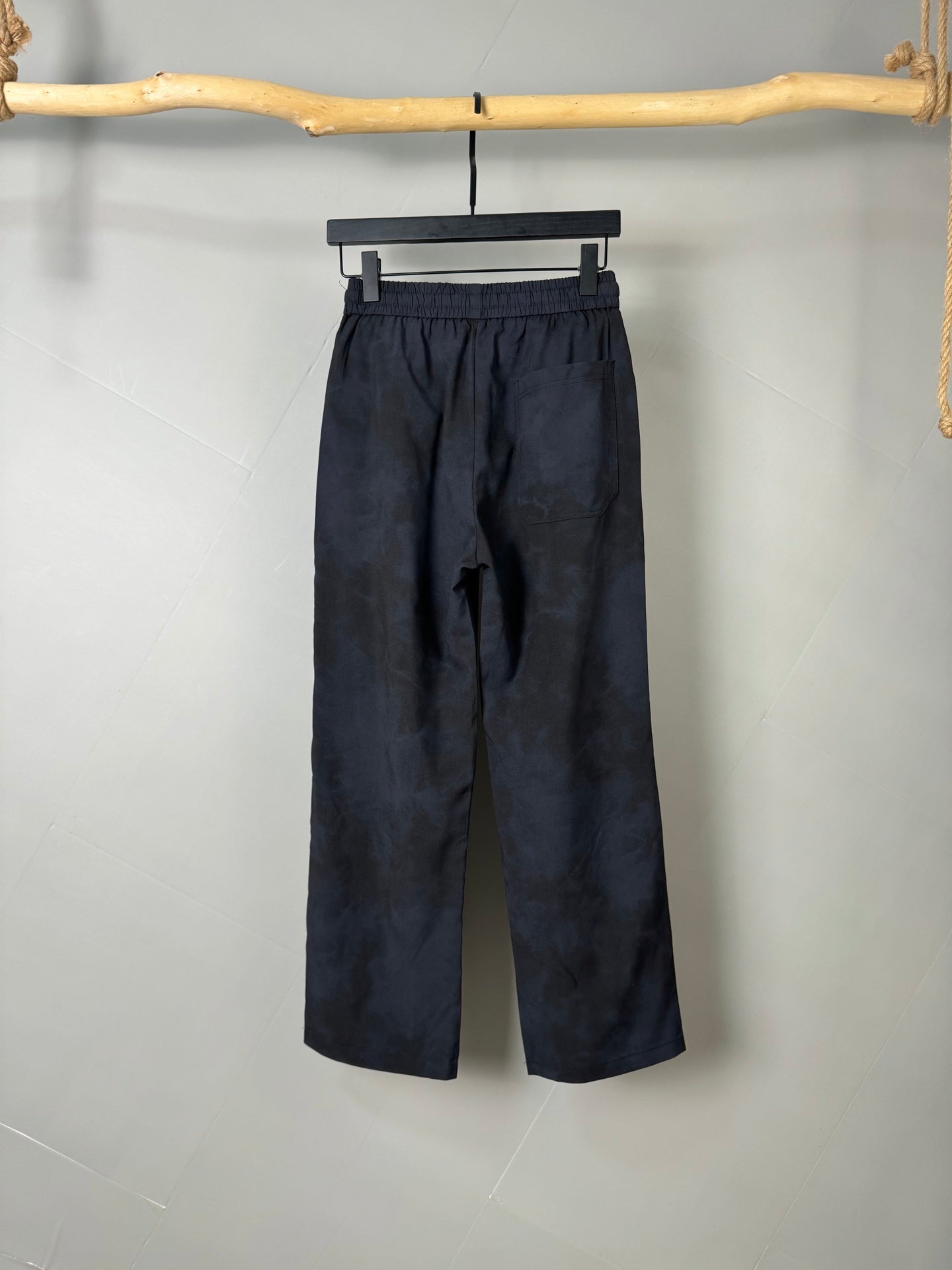 LuxluxHouse Best Quality Clothes Pants Dior