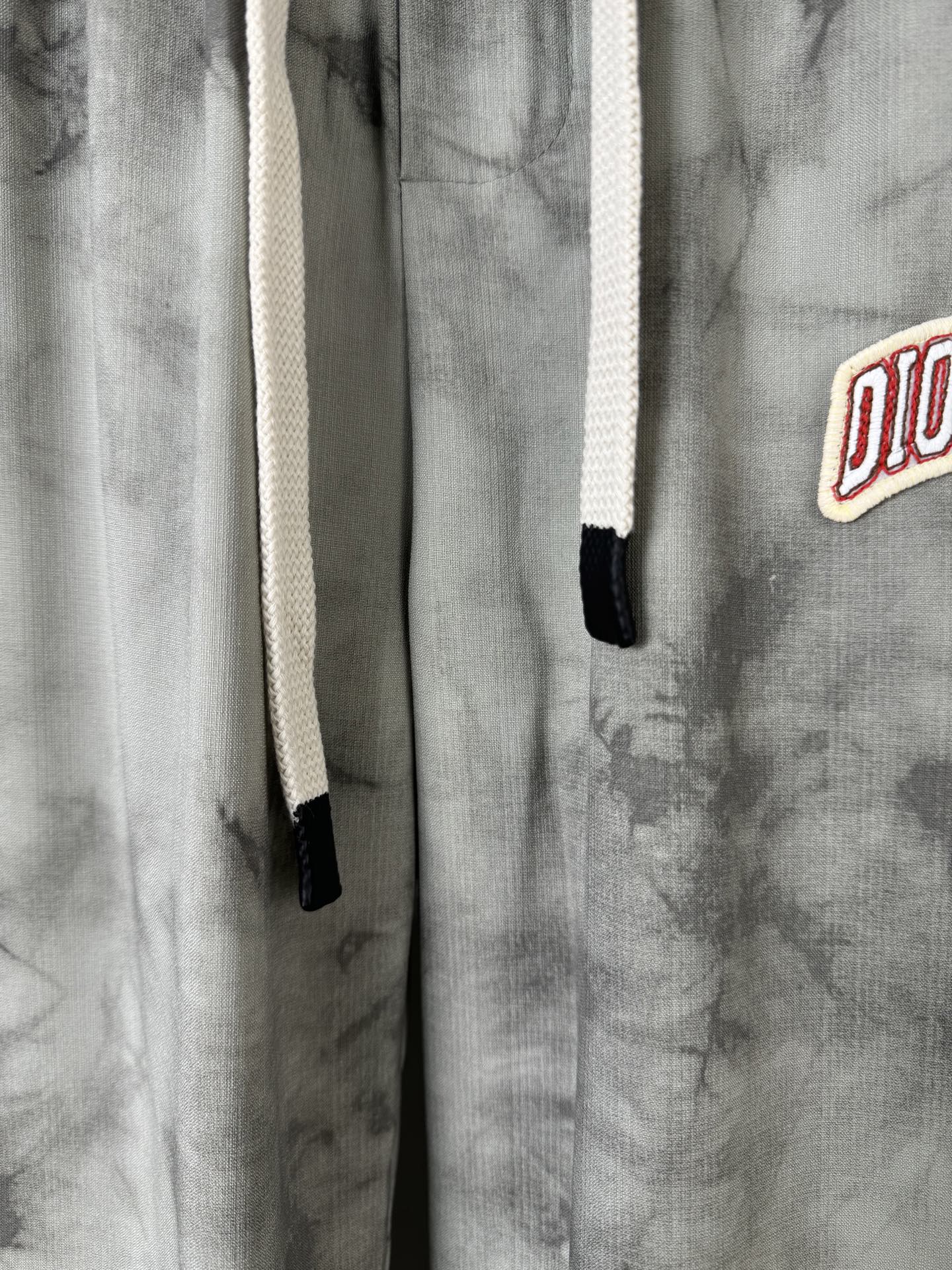 LuxluxHouse Best Quality Clothes Pants Dior