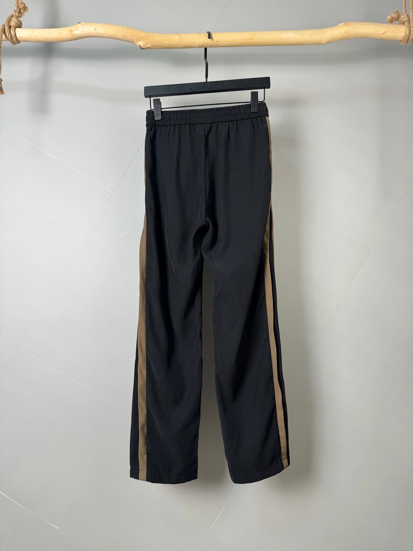 LuxluxHouse Best Quality Clothes Pants Prada