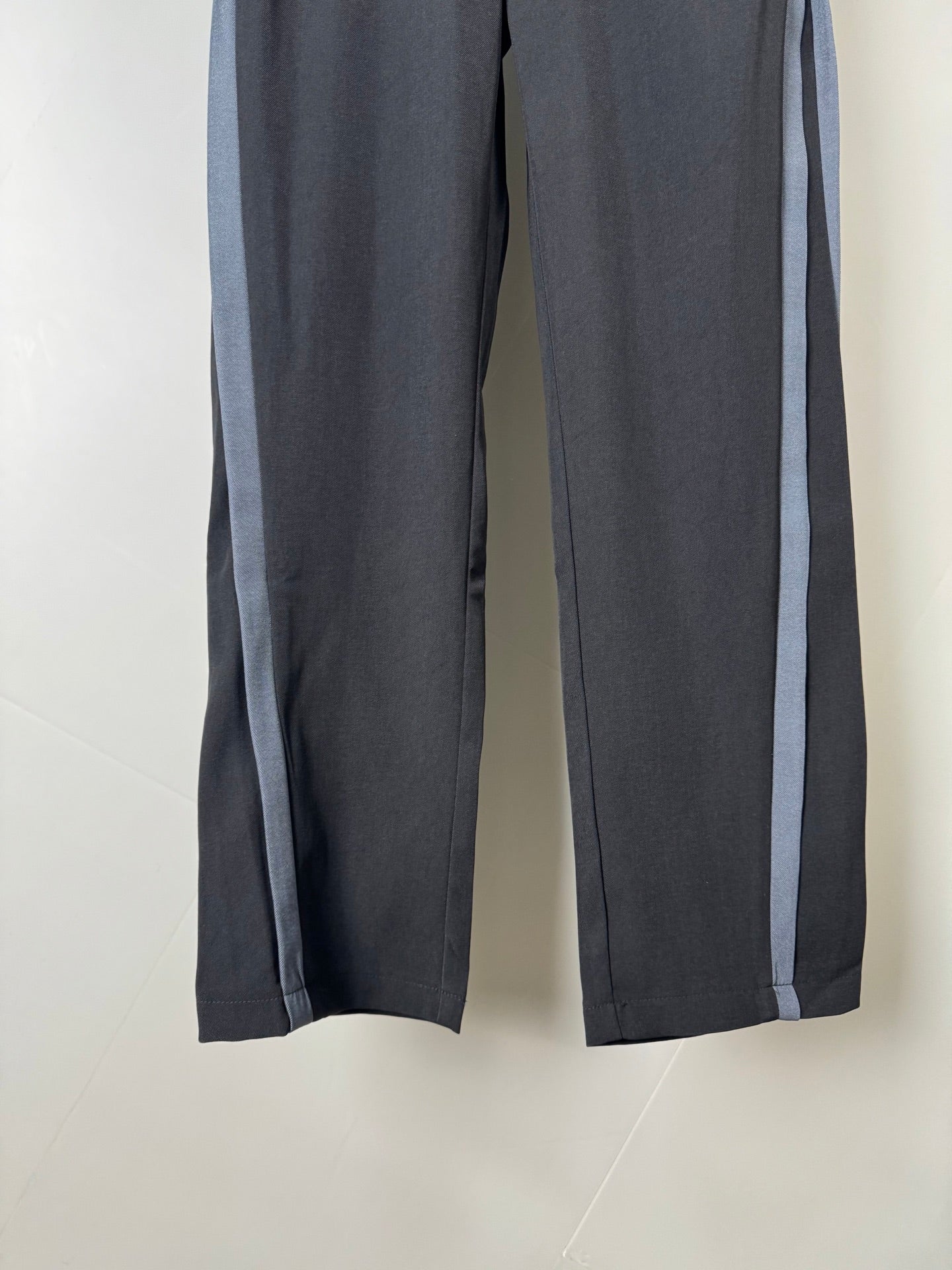 LuxluxHouse Best Quality Clothes Pants Prada