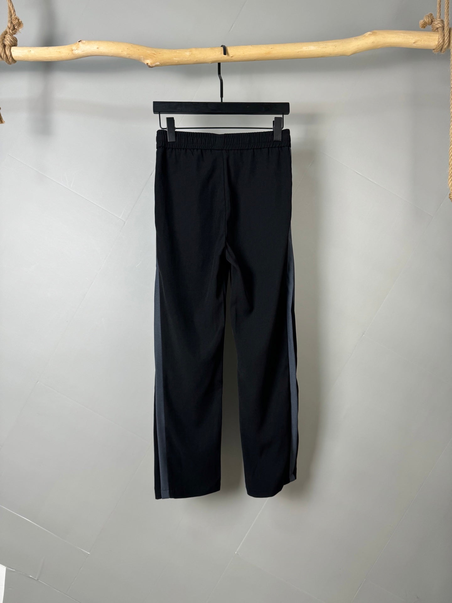 LuxluxHouse Best Quality Clothes Pants Prada