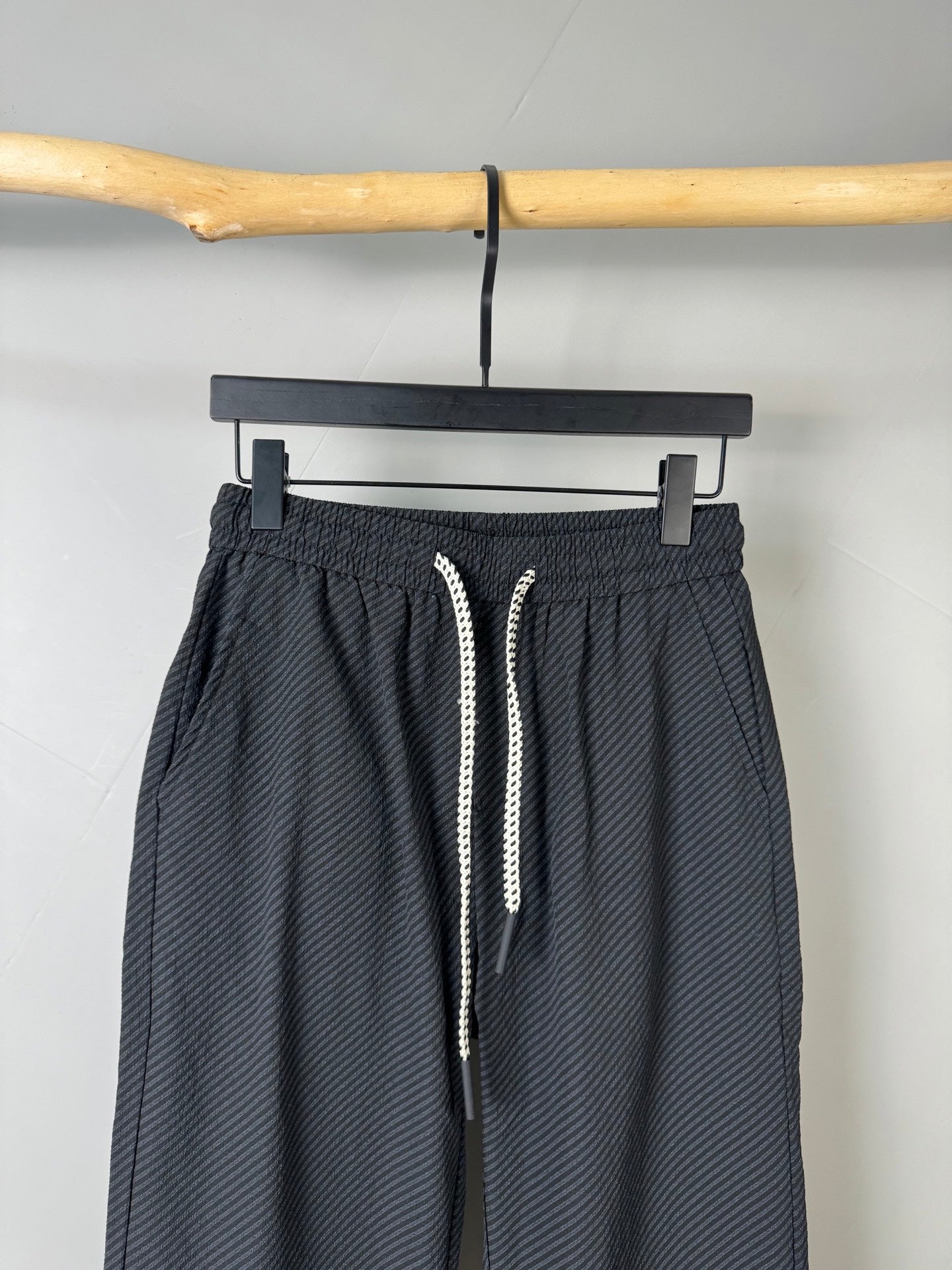 LuxluxHouse Best Quality Clothes Pants Prada