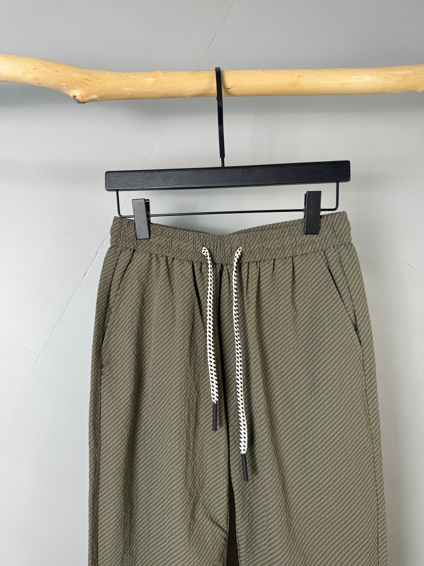 LuxluxHouse Best Quality Clothes Pants Prada