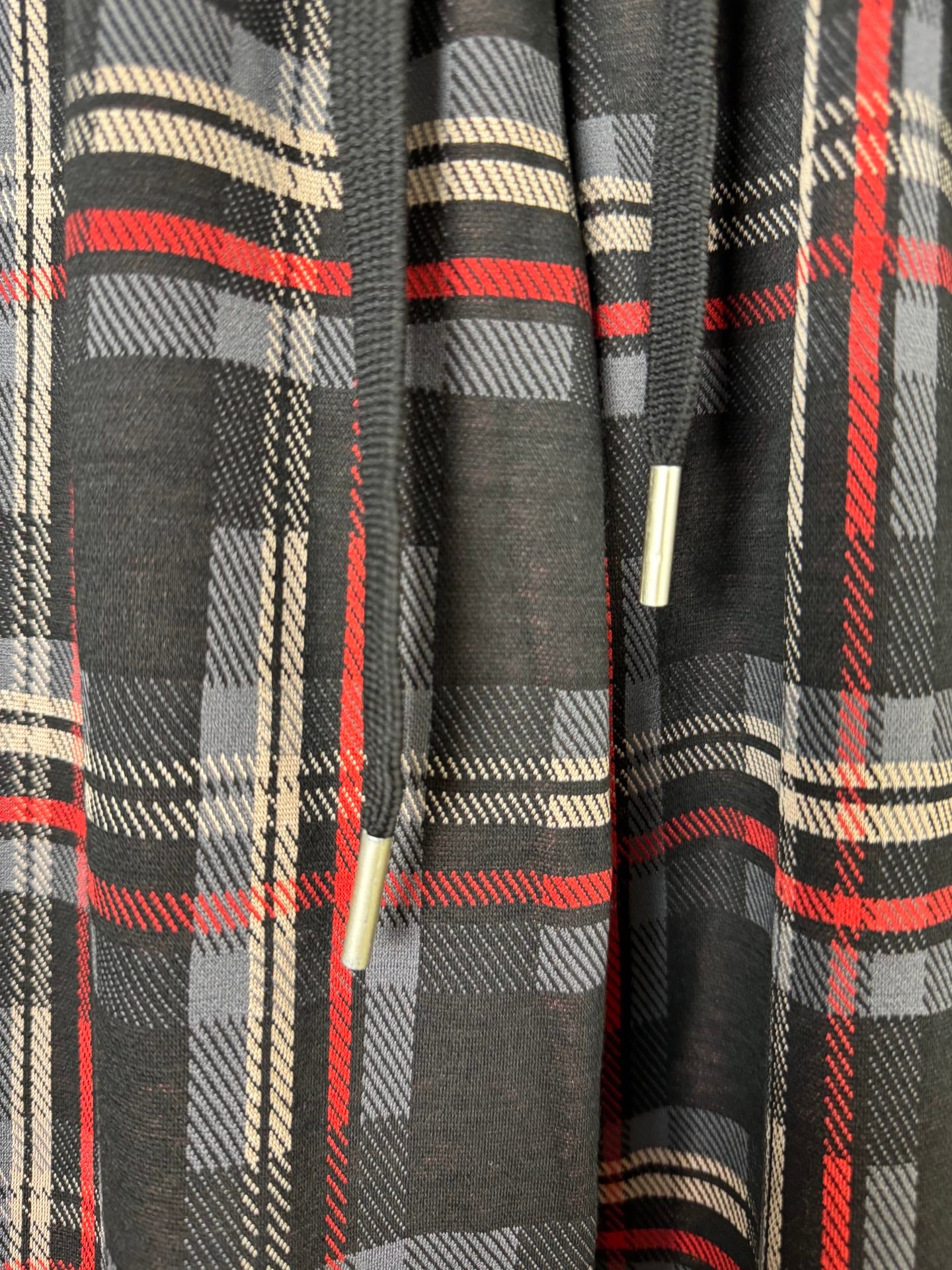 LuxluxHouse Best Quality Clothes Burberry Pants