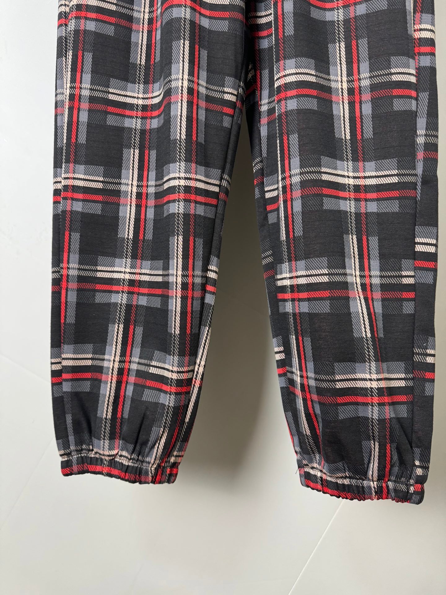 LuxluxHouse Best Quality Clothes Burberry Pants